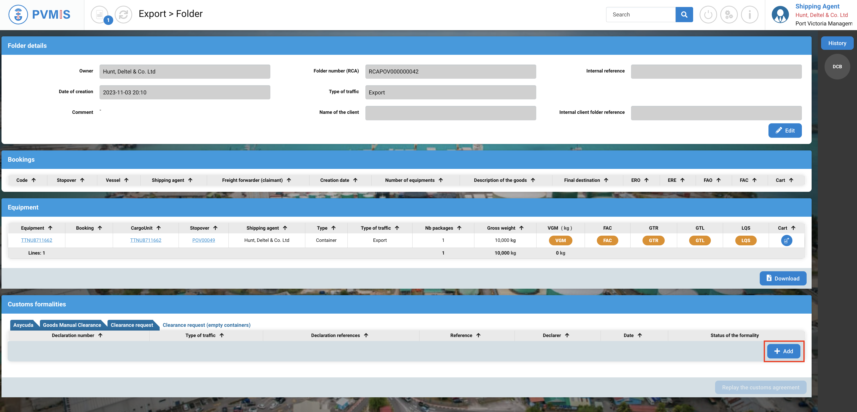 Capture d’écran 2023-11-03 à 17.11.32.png