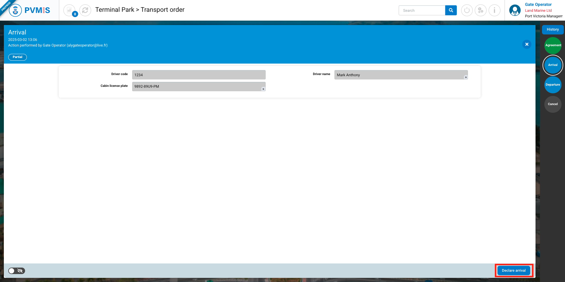 Capture d’écran 2025-03-02 à 10.11.45.png