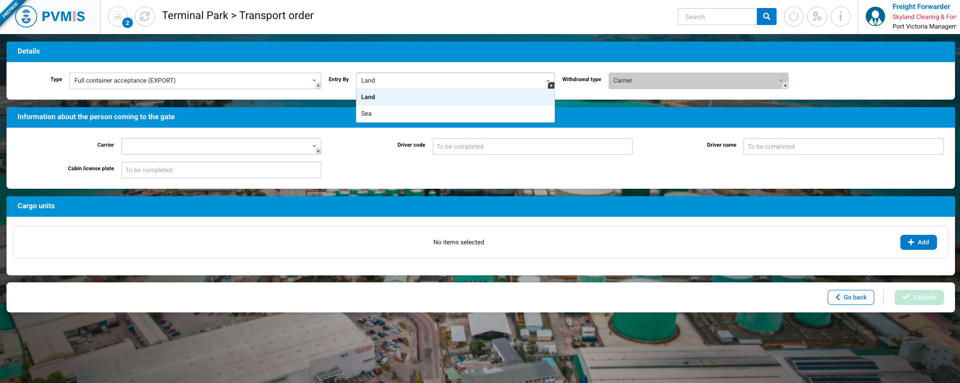 Capture d’écran 2025-03-02 à 15.21.29.png