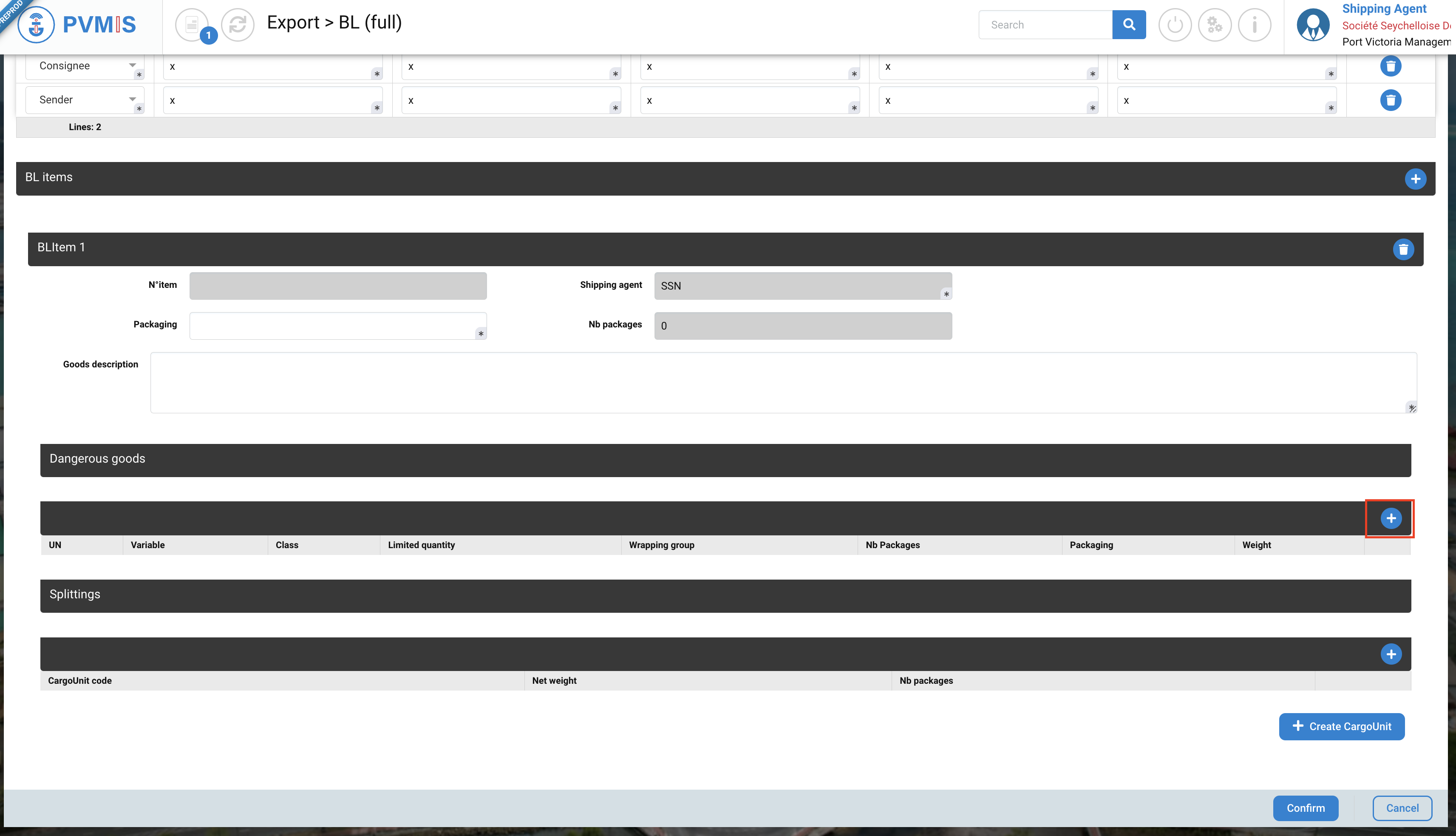 Capture d’écran 2024-01-23 à 16.45.49.png