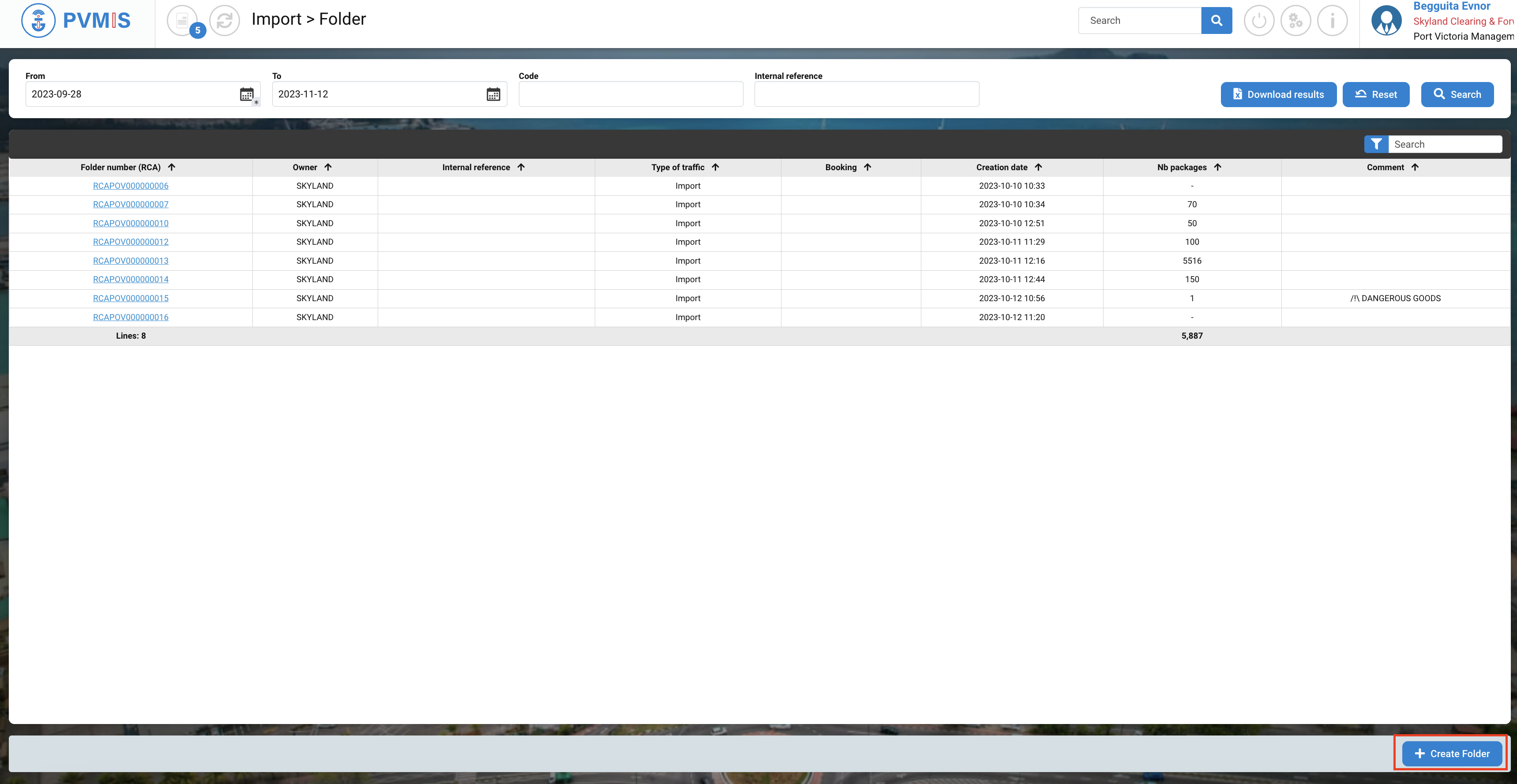 Capture d’écran 2023-10-12 à 11.22.36.png