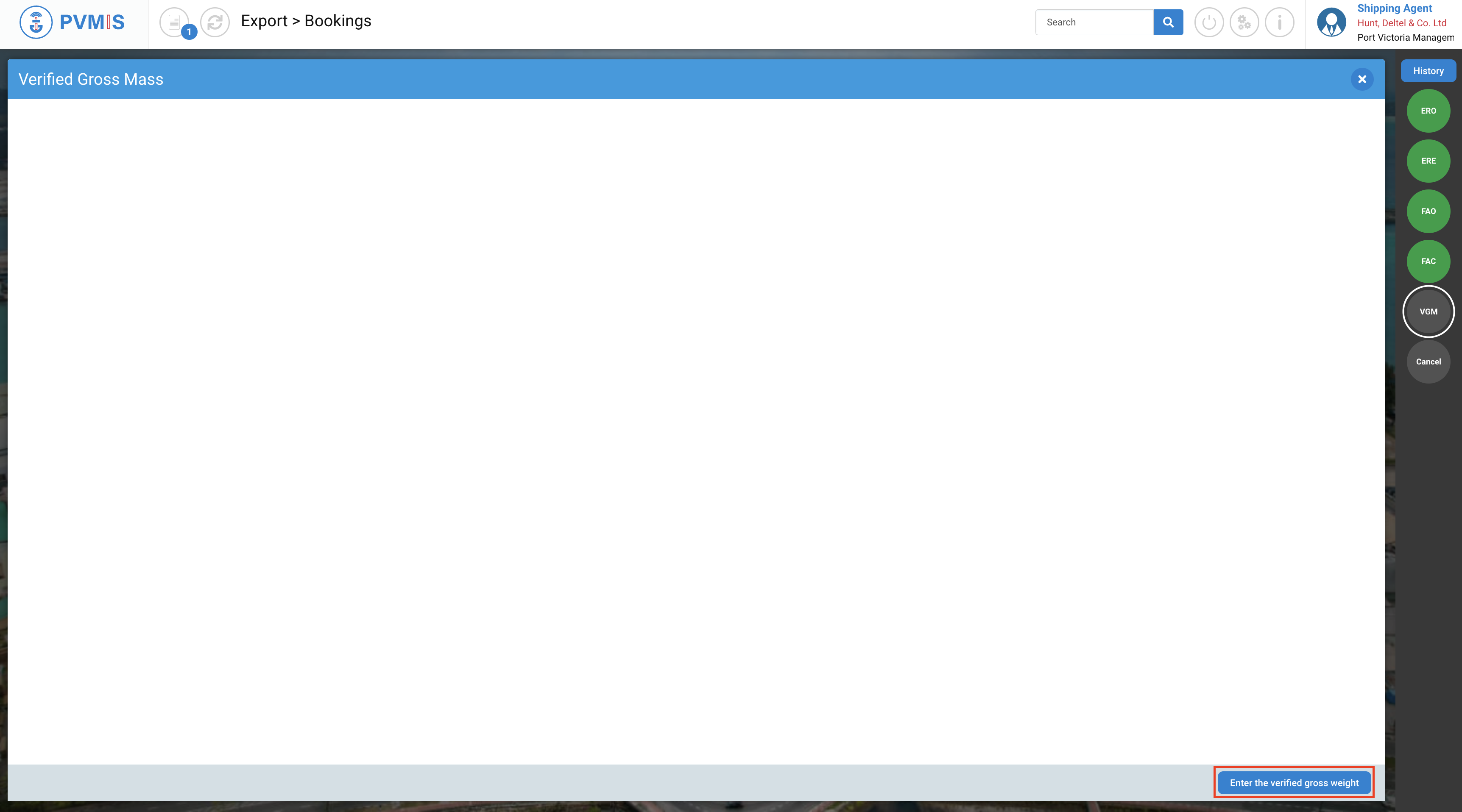 Capture d’écran 2023-11-06 à 14.42.23.png