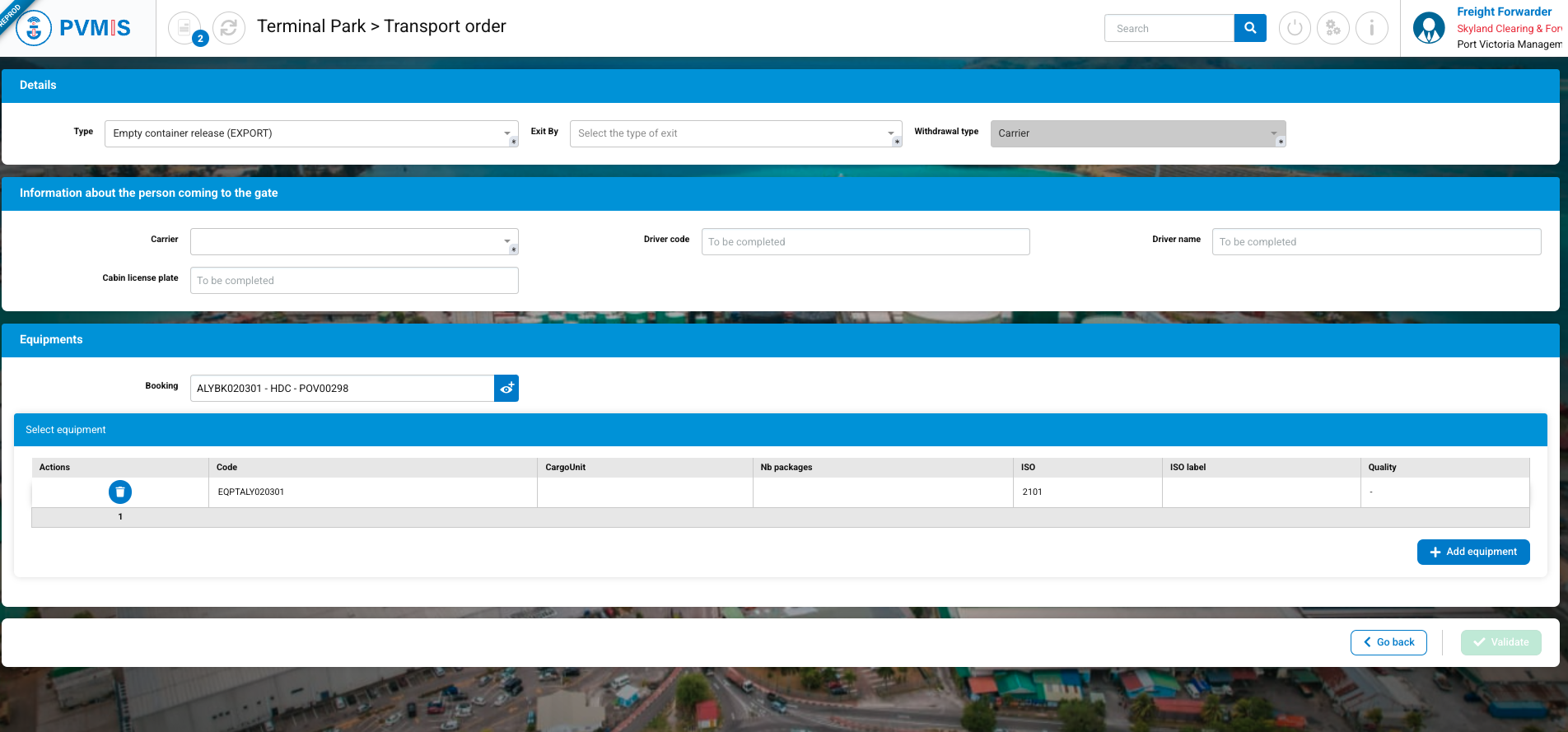 Capture d’écran 2025-03-02 à 13.27.51.png