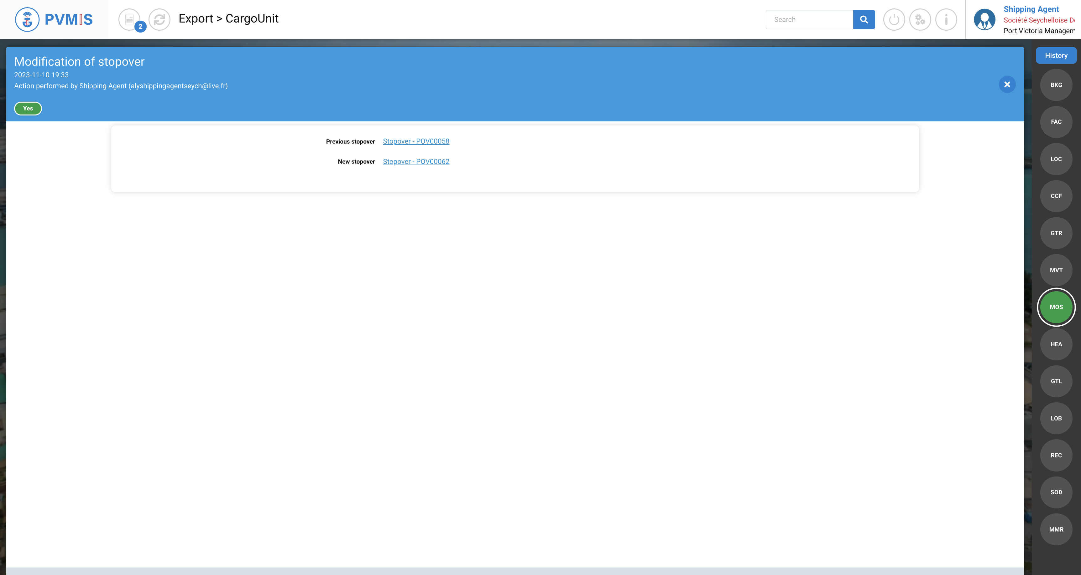 Capture d’écran 2023-11-10 à 16.38.19.png
