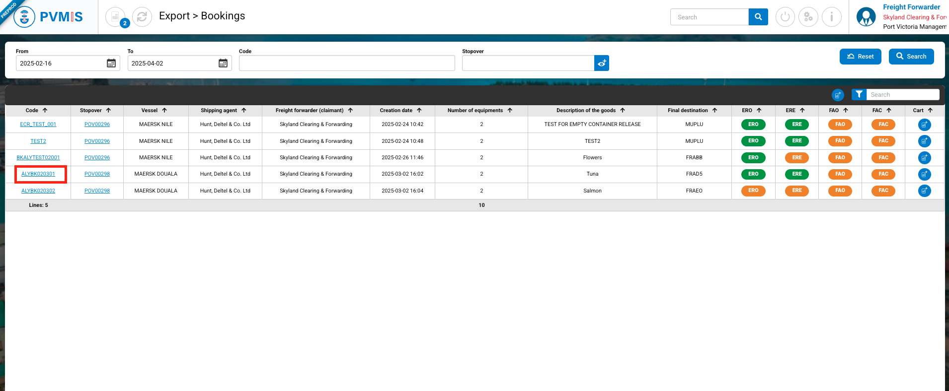 Capture d’écran 2025-03-02 à 15.00.49.png