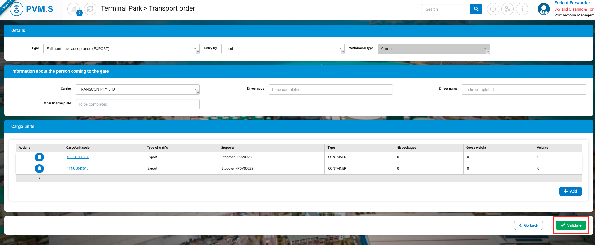 Capture d’écran 2025-03-02 à 15.25.55.png