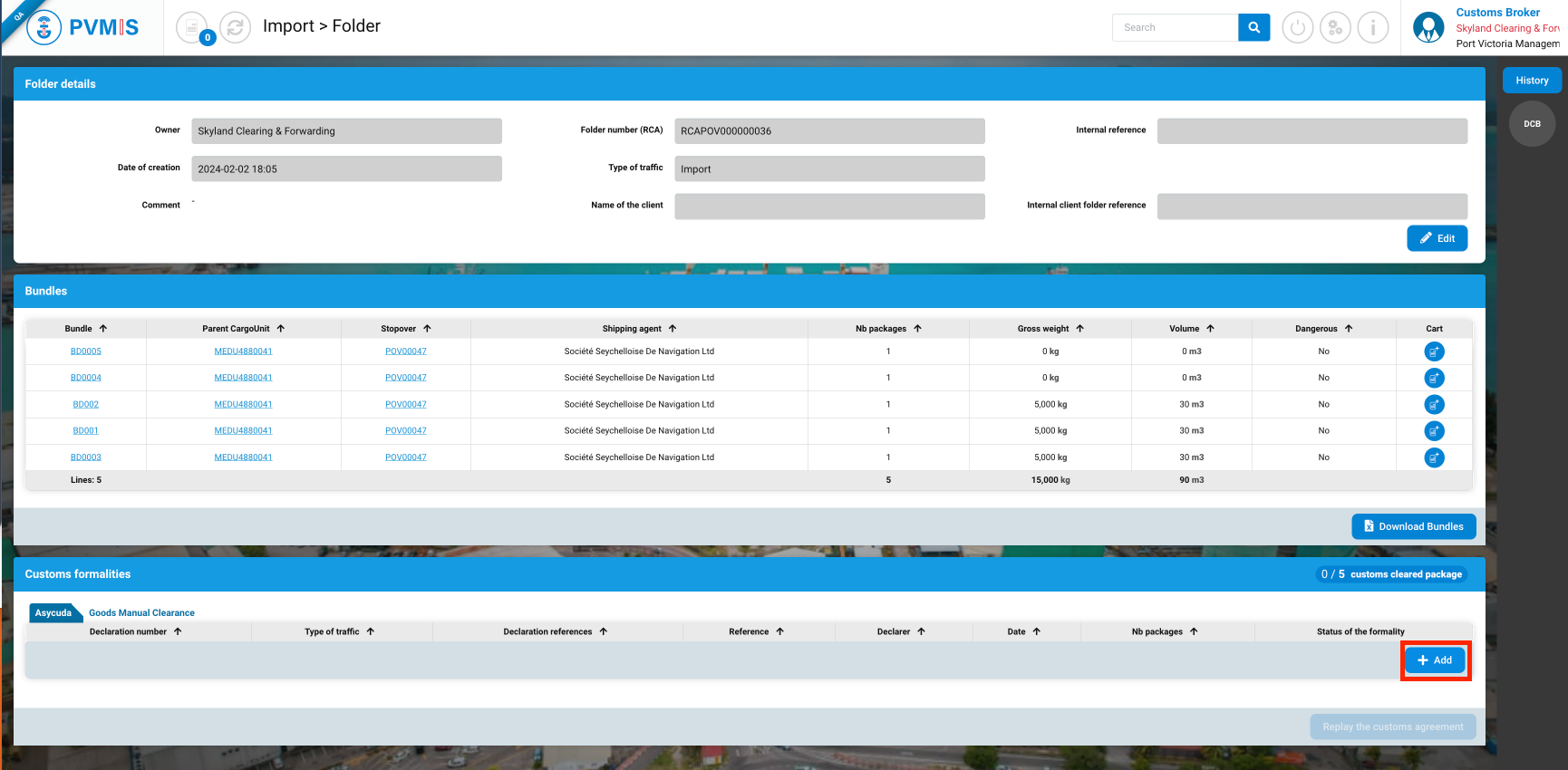 Capture d’écran 2024-02-02 à 15.15.16.png