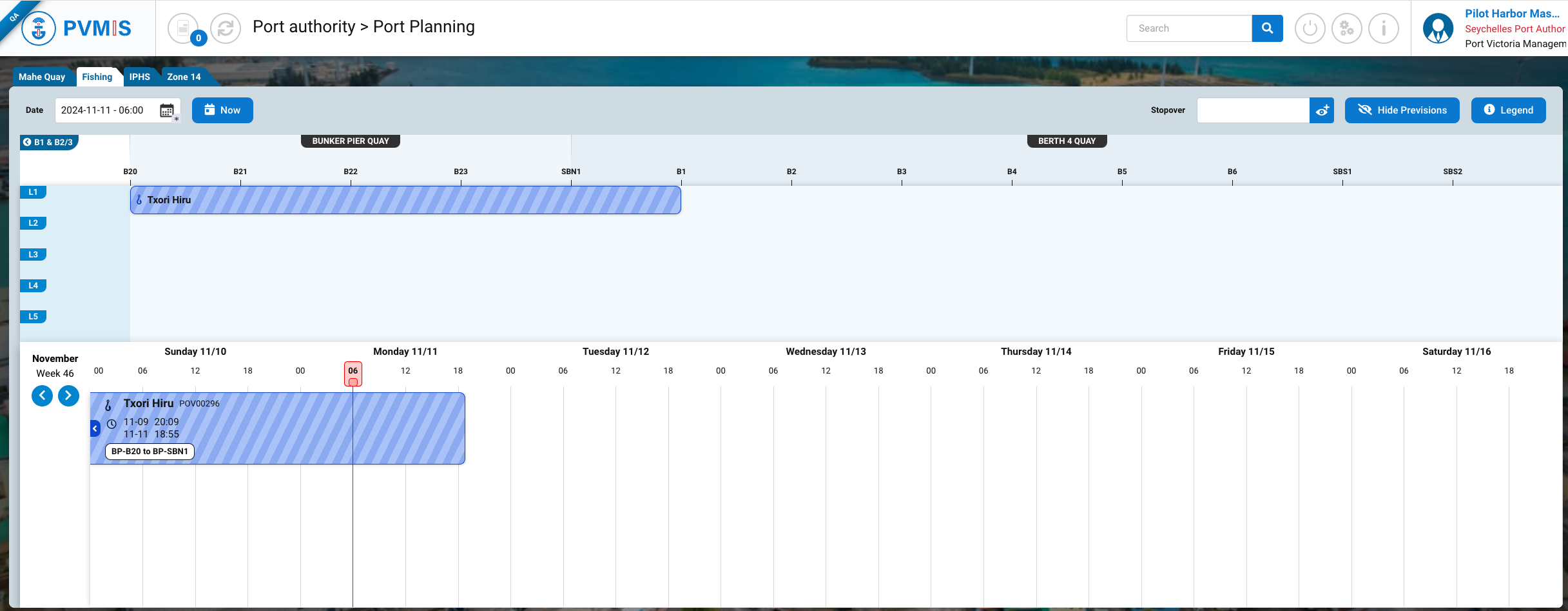 Capture d’écran 2024-11-08 à 17.15.19.png