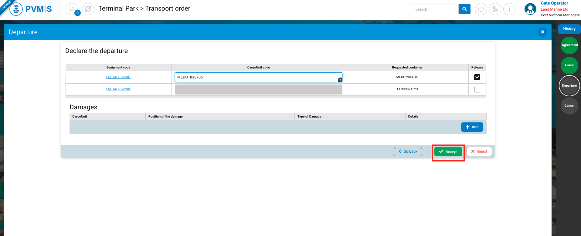 Capture d’écran 2025-03-02 à 14.31.07.png