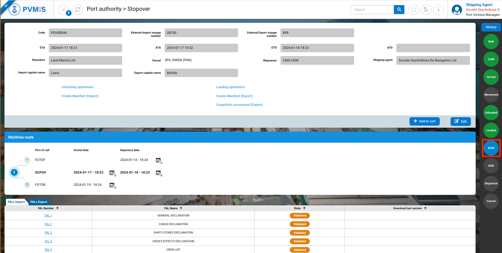 Capture d’écran 2024-01-31 à 18.18.15.png