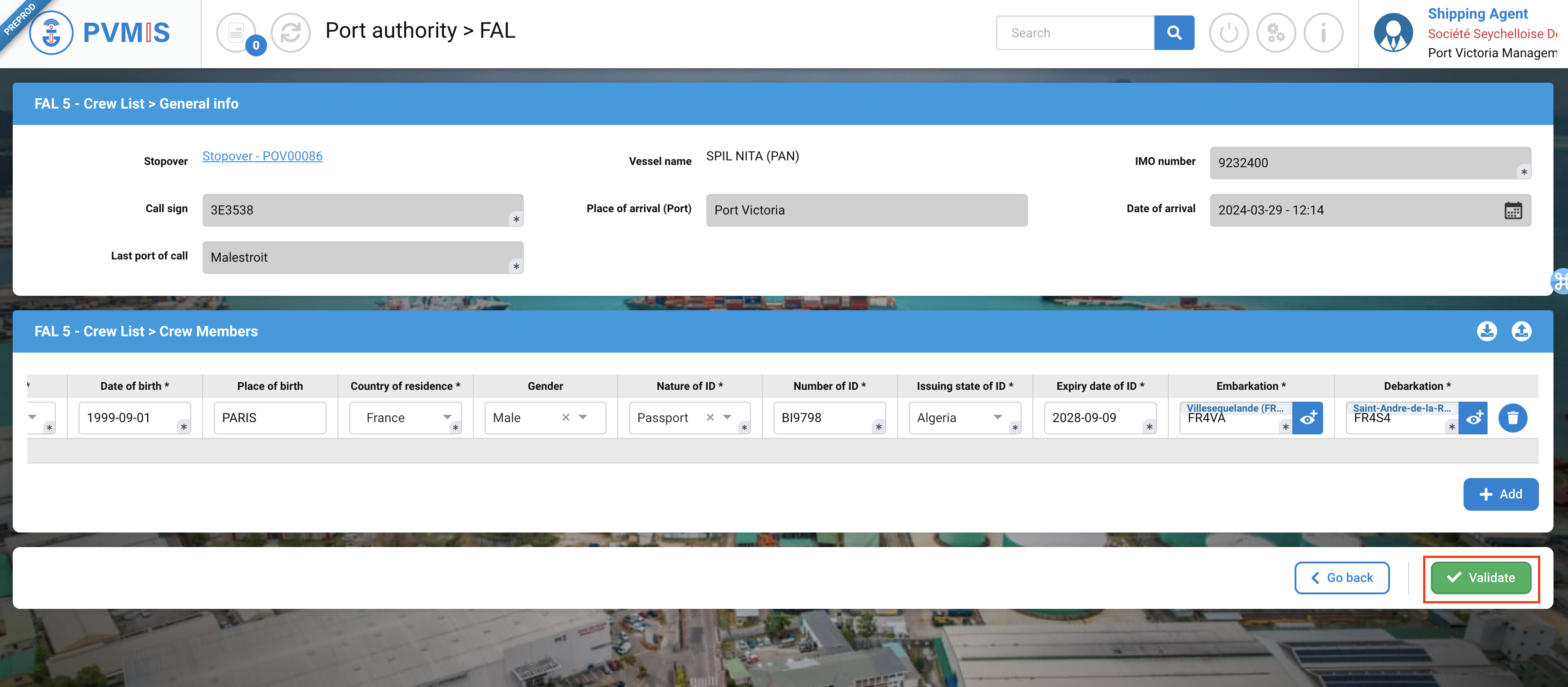 Capture d’écran 2024-03-29 à 15.28.26.png