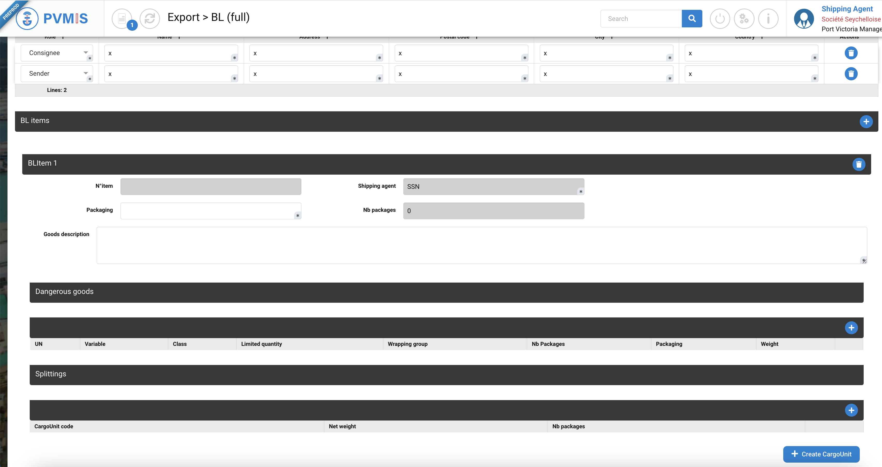 Capture d’écran 2024-01-23 à 16.45.00.png