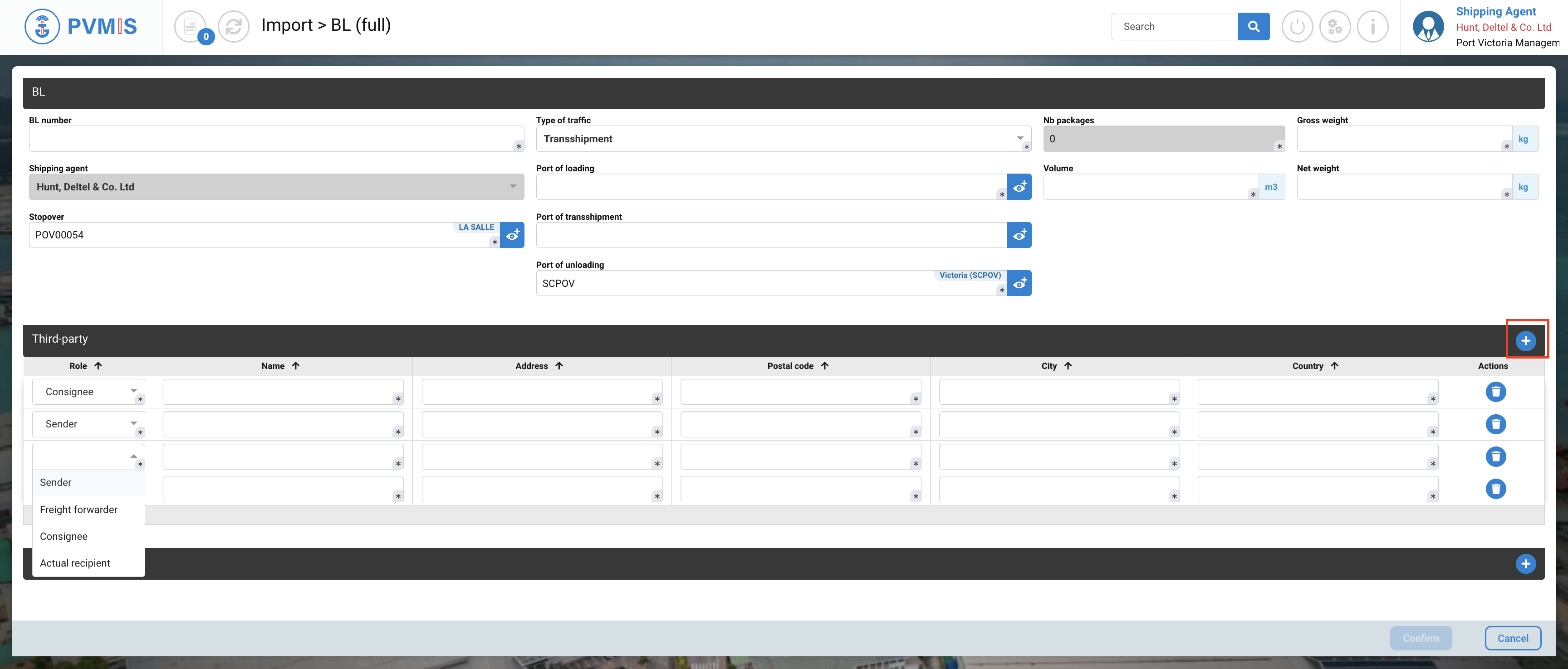 Capture d’écran 2023-11-06 à 15.48.36.png