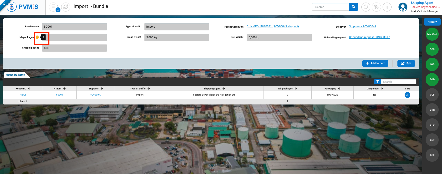 Capture d’écran 2024-02-02 à 14.25.46.png