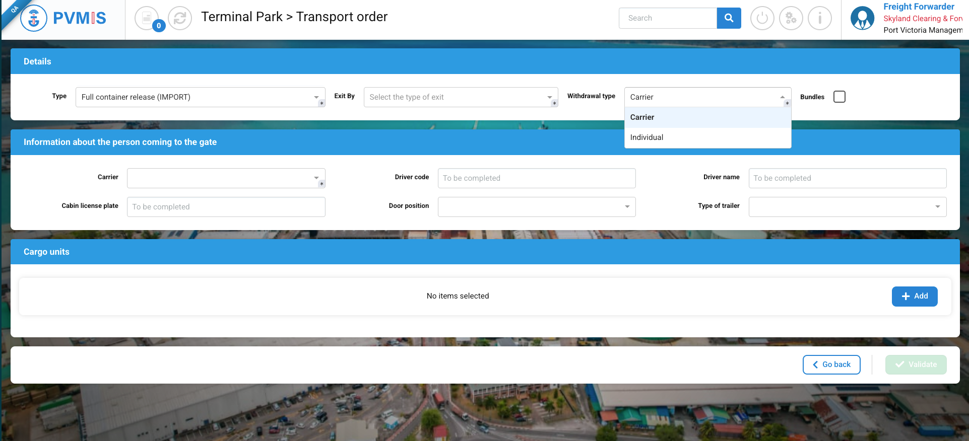 Capture d’écran 2025-02-28 à 10.02.26.png