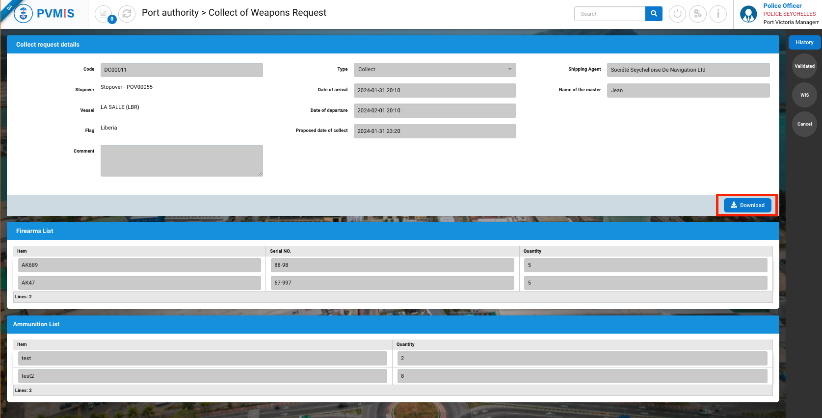 Capture d’écran 2024-01-31 à 17.44.36.png