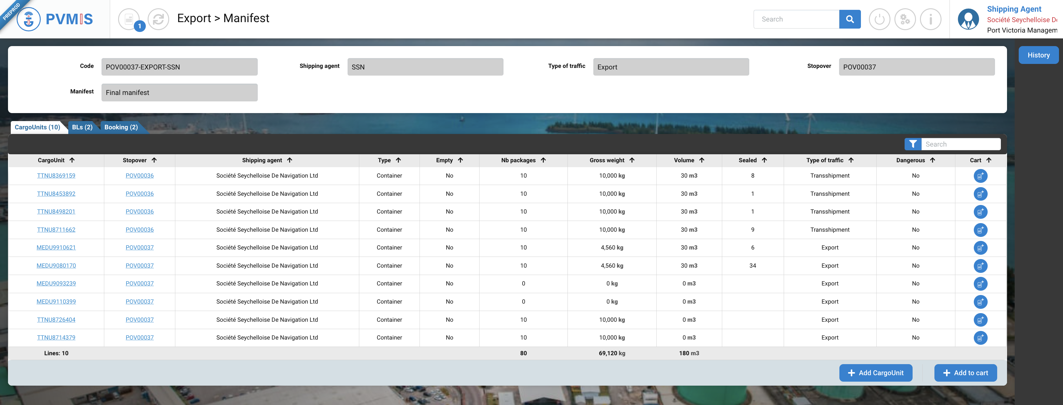 Capture d’écran 2023-12-22 à 15.28.11.png