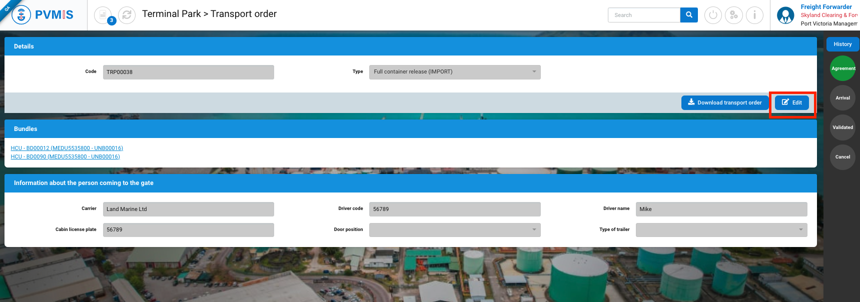 Capture d’écran 2024-02-02 à 17.02.00.png