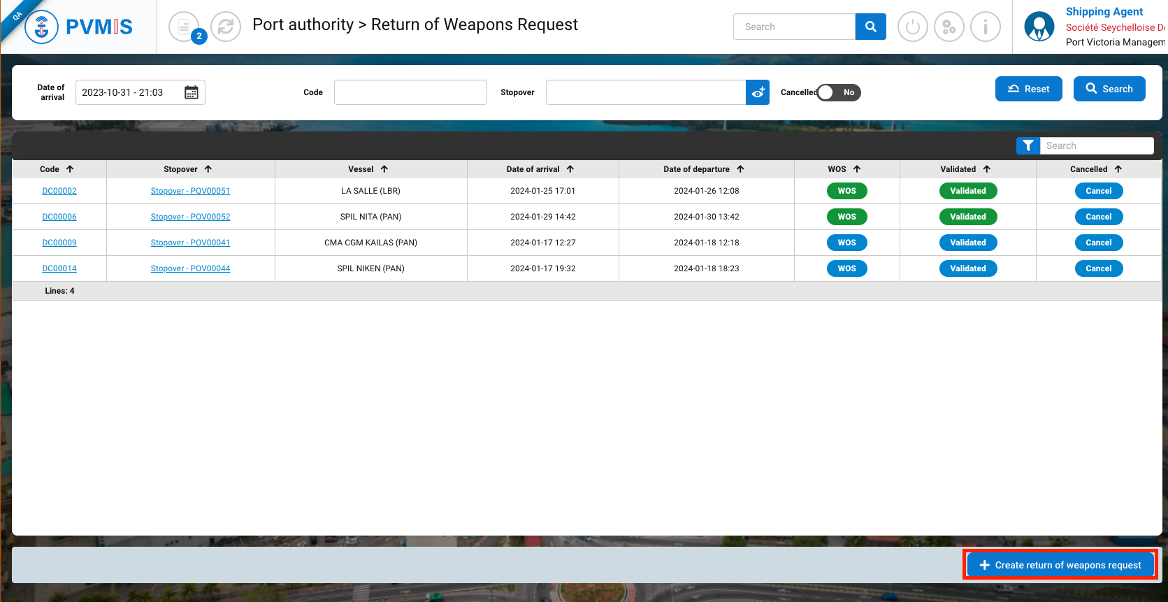 Capture d’écran 2024-01-31 à 18.03.25.png