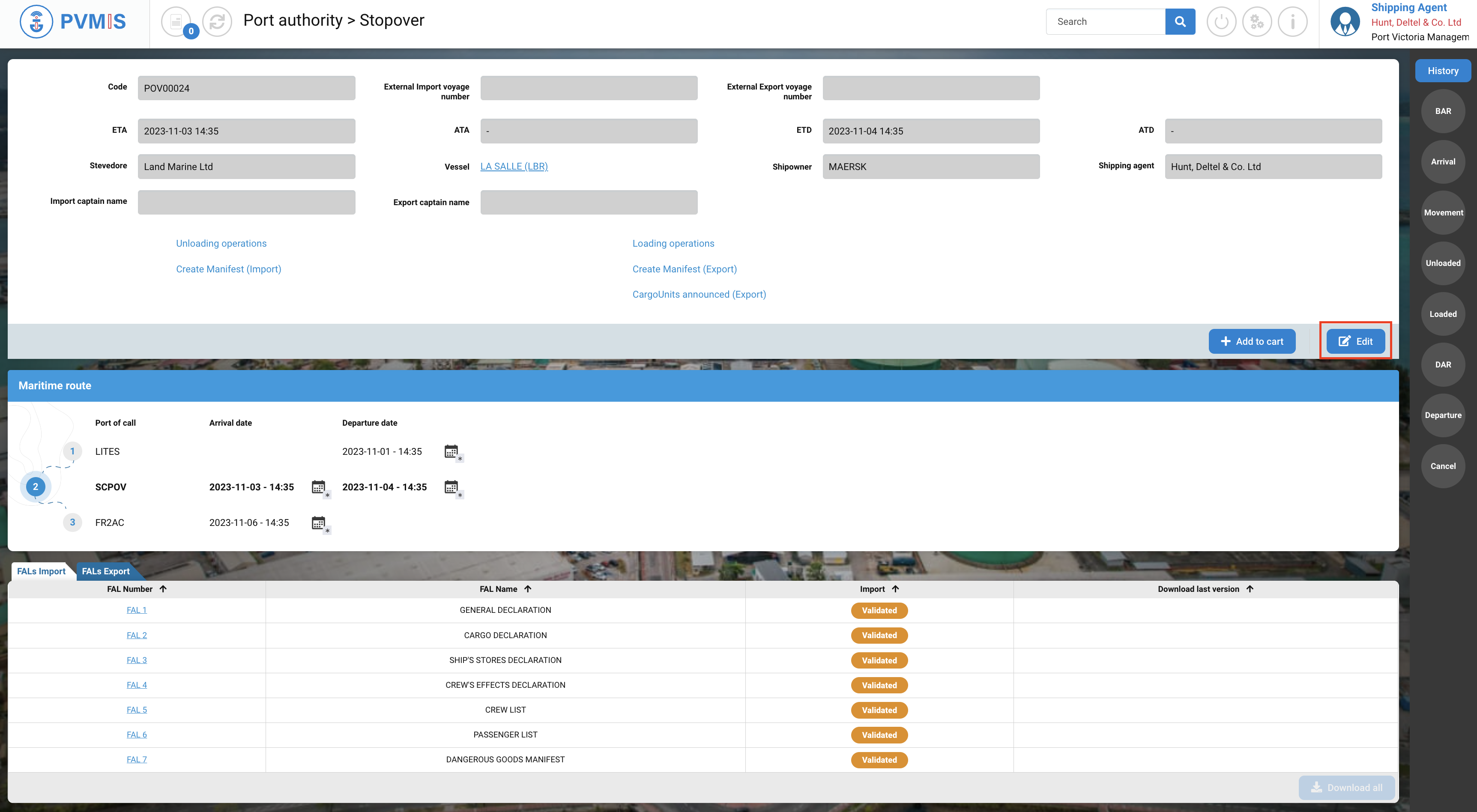 Capture d’écran 2023-11-03 à 11.41.54.png