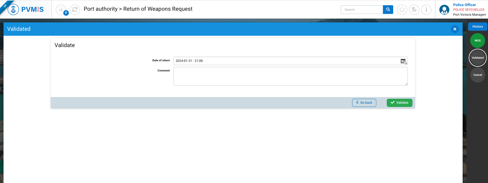 Capture d’écran 2024-01-31 à 18.20.44.png