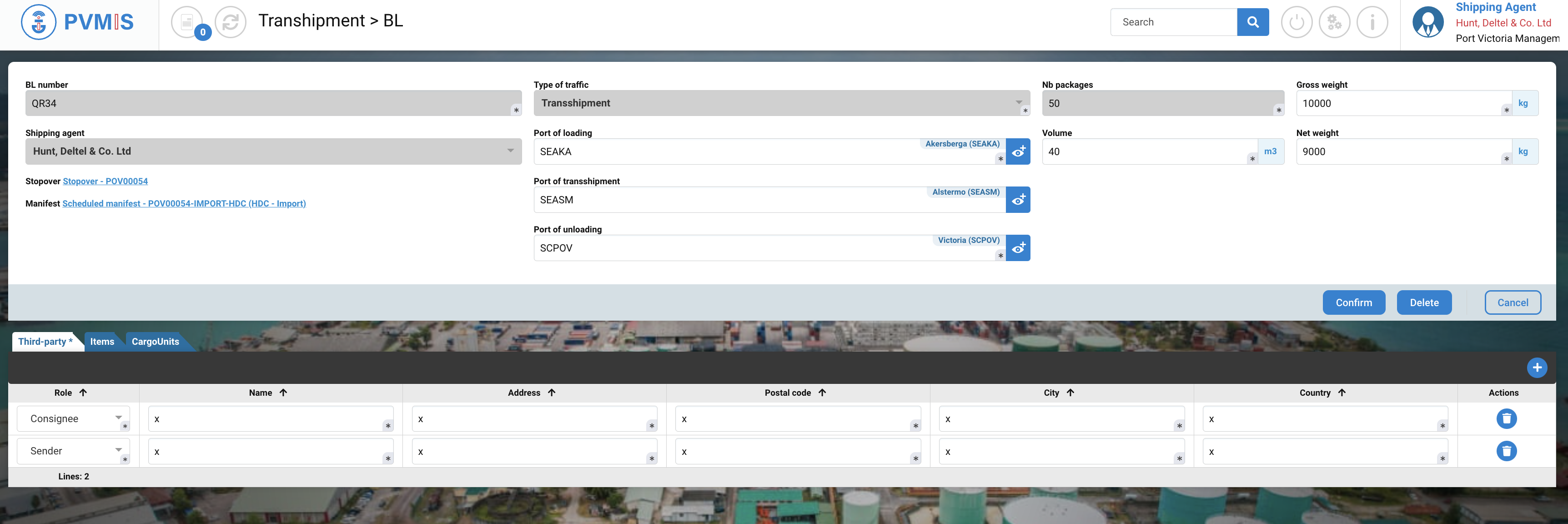 Capture d’écran 2023-11-06 à 17.57.59.png