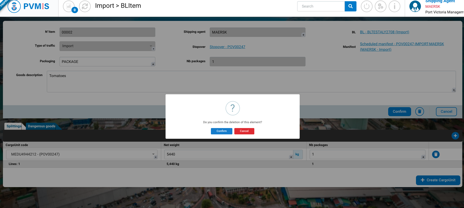 Capture d’écran 2024-08-27 à 10.26.01.png