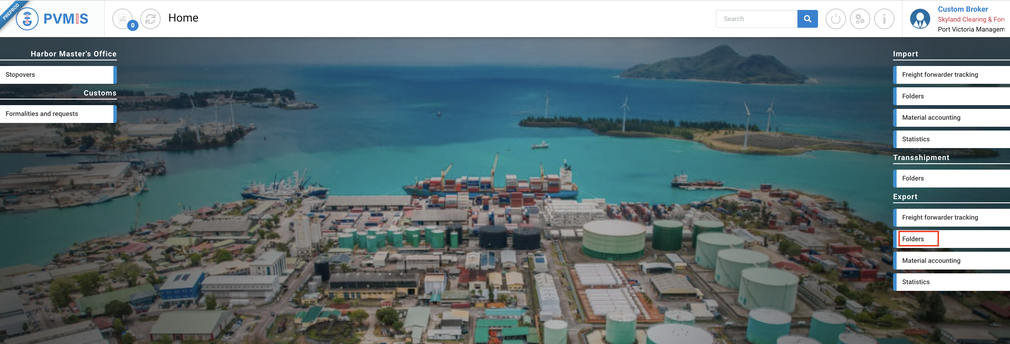 Capture d’écran 2023-12-26 à 14.39.45.png