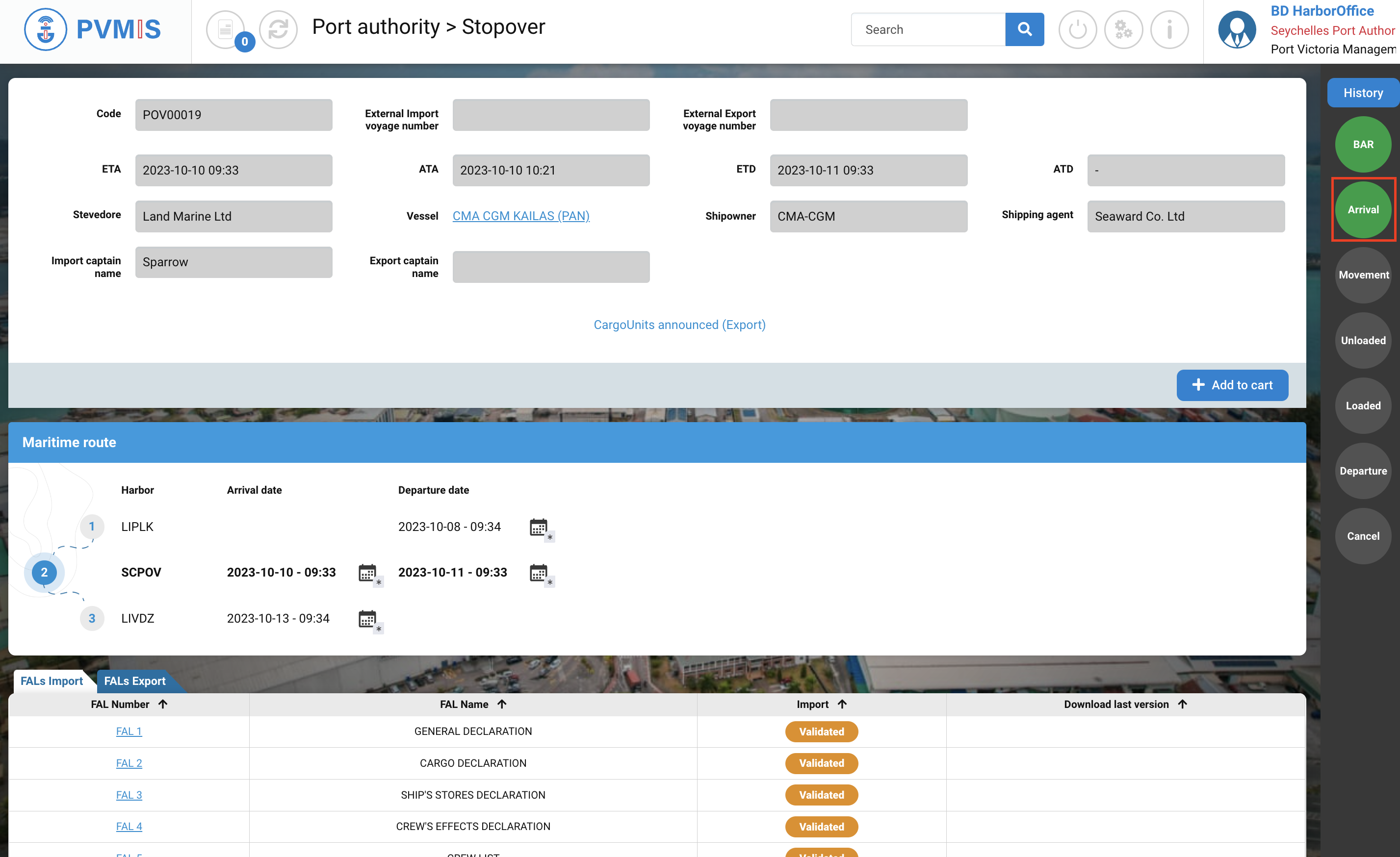 Capture d’écran 2023-10-10 à 10.23.57.png