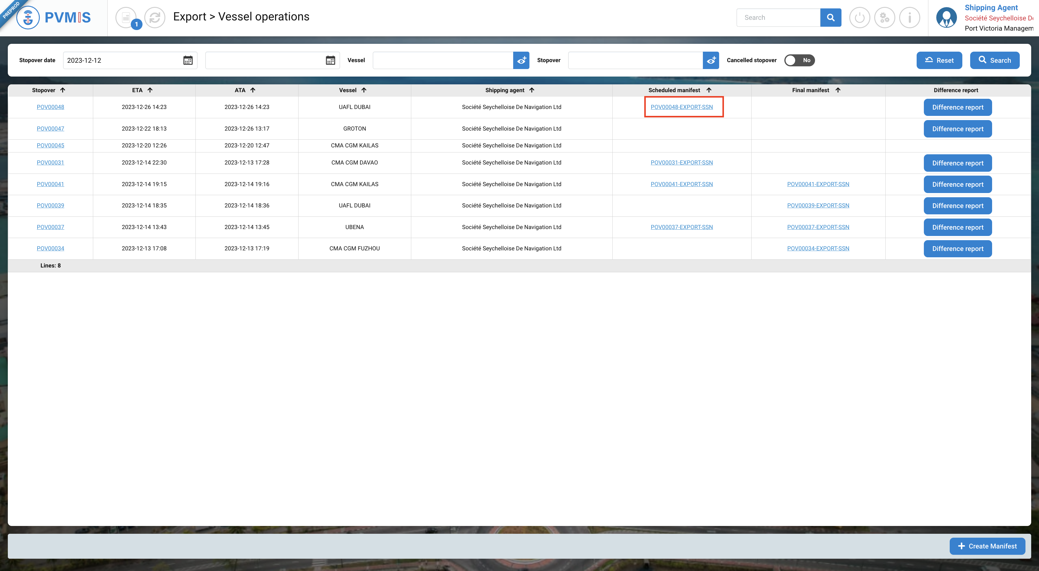 Capture d’écran 2023-12-26 à 15.30.10.png