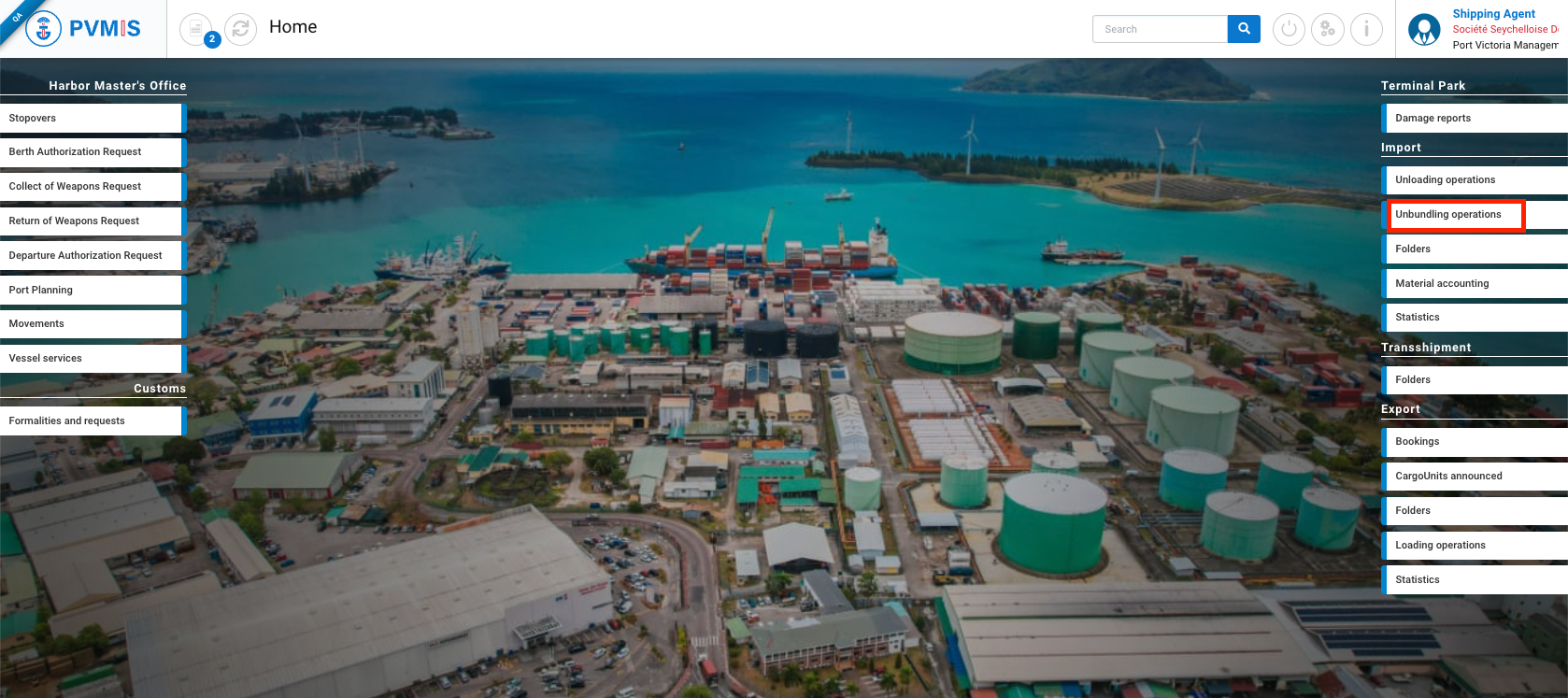 Capture d’écran 2024-02-01 à 14.35.31.png