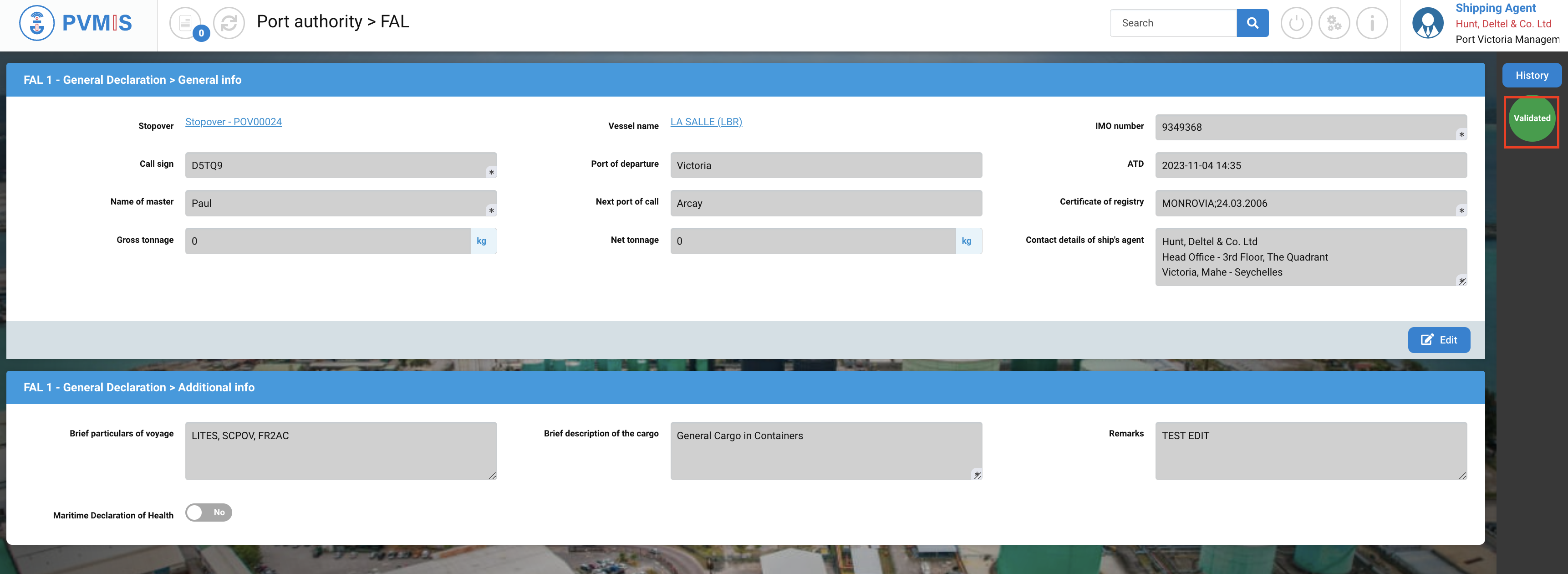 Capture d’écran 2023-11-03 à 14.42.51.png