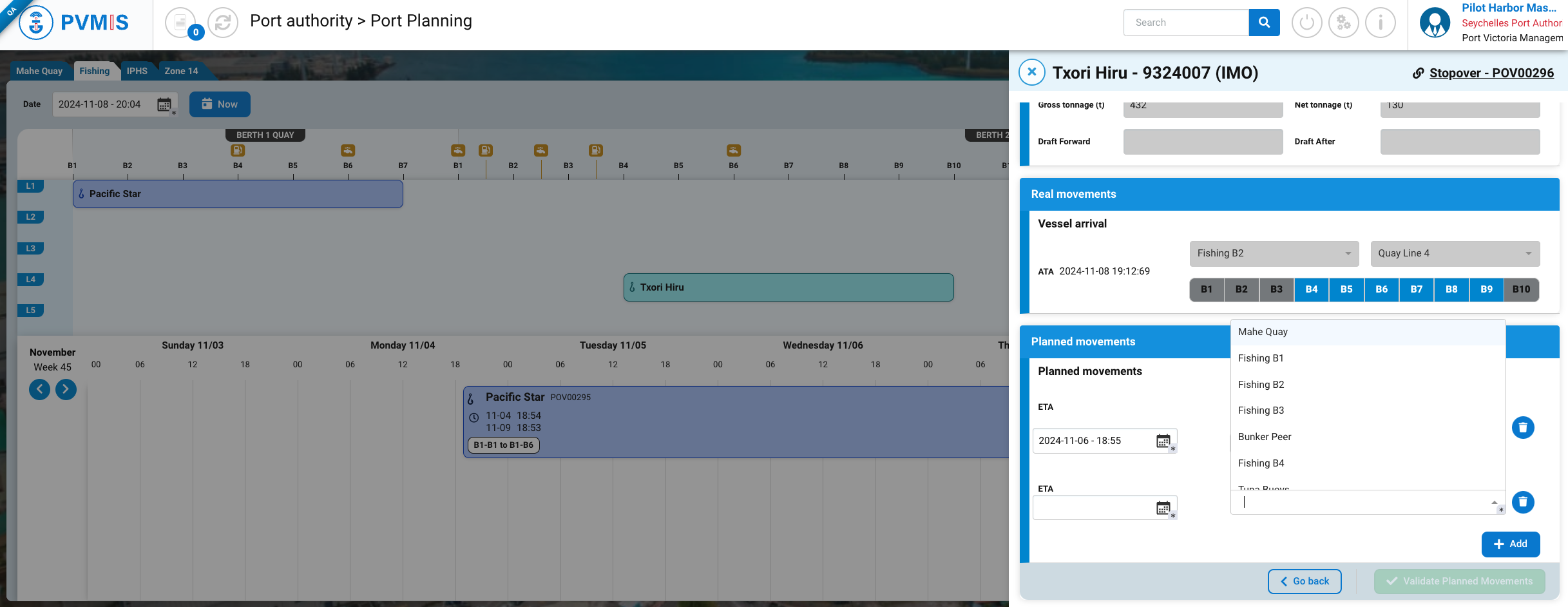 Capture d’écran 2024-11-08 à 17.09.28.png
