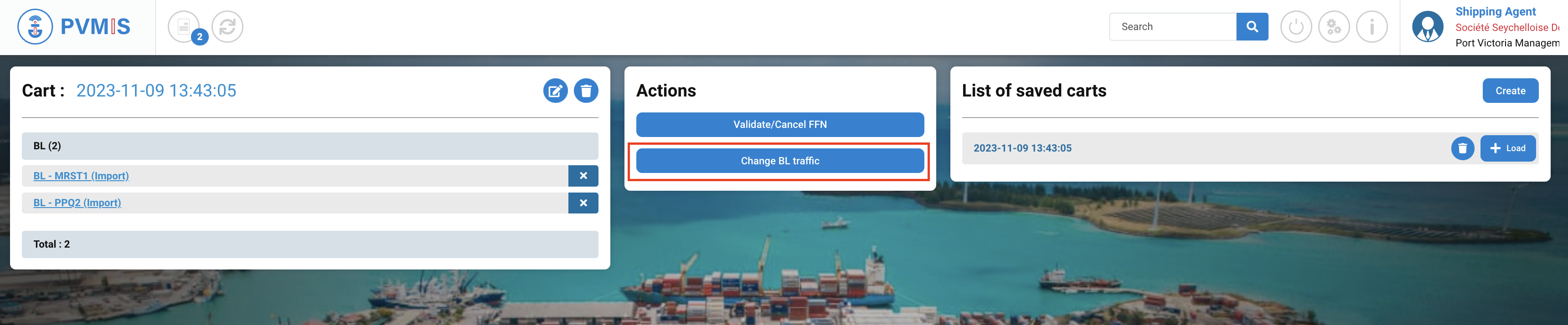Capture d’écran 2023-11-09 à 14.40.41.png