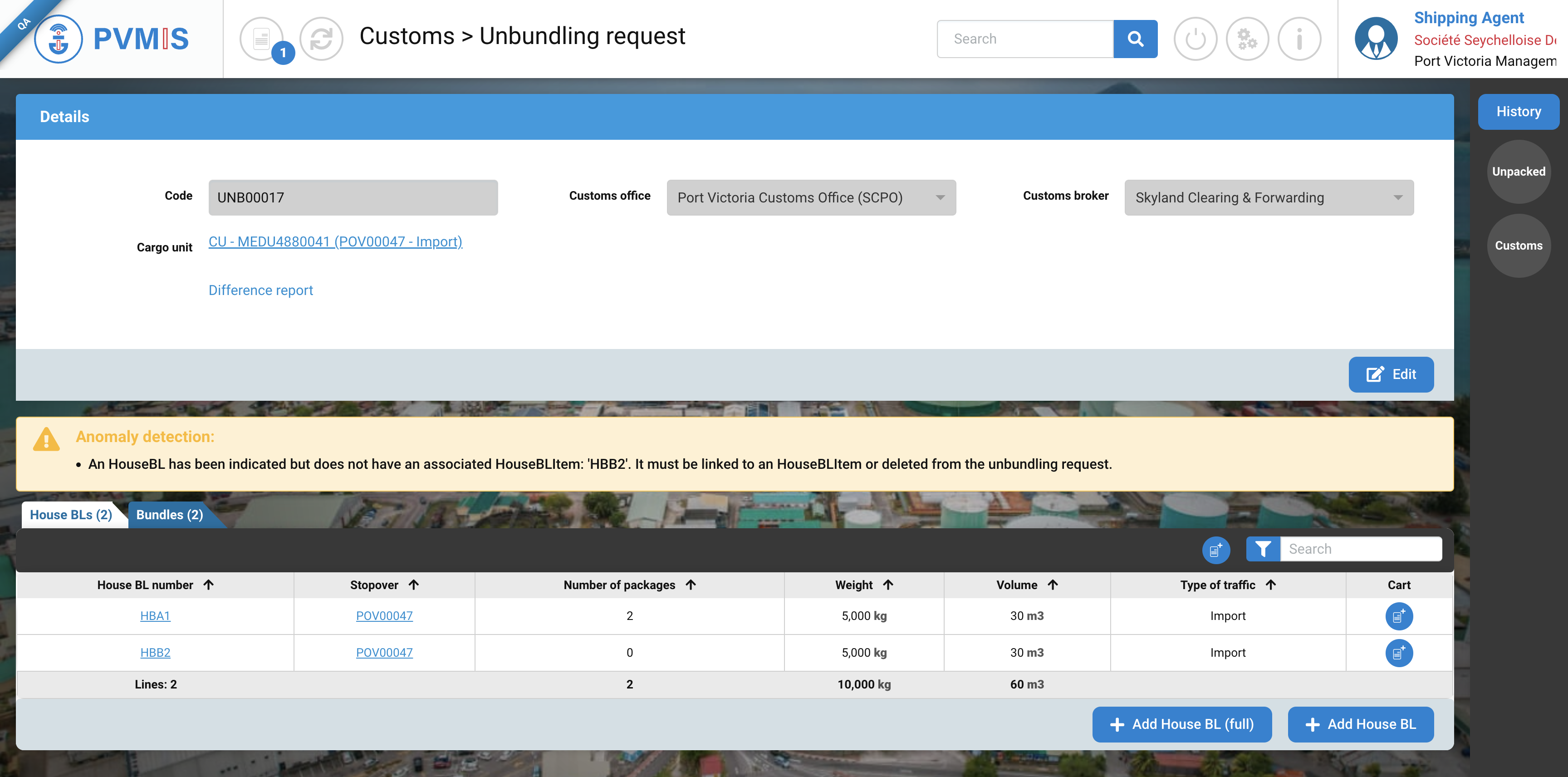 Capture d’écran 2024-01-18 à 17.09.59.png