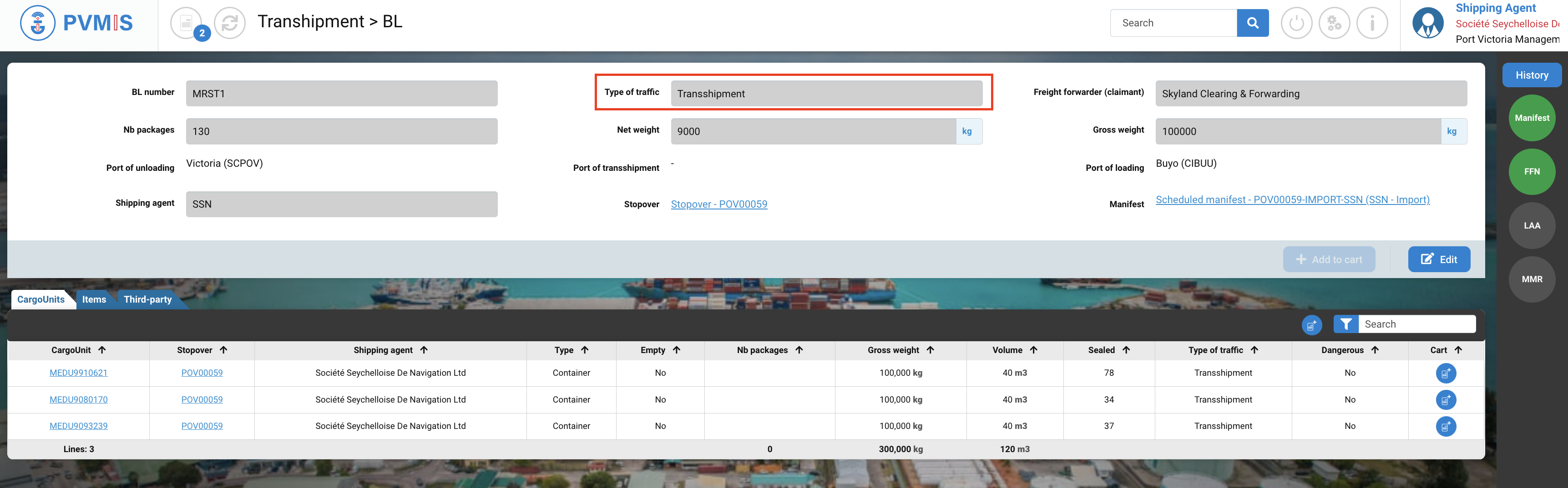 Capture d’écran 2023-11-09 à 14.45.10.png