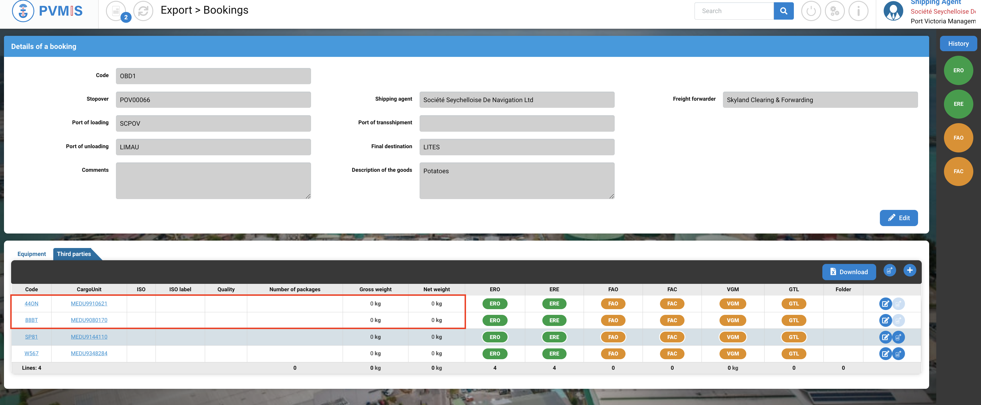 Capture d’écran 2023-11-13 à 16.51.37.png