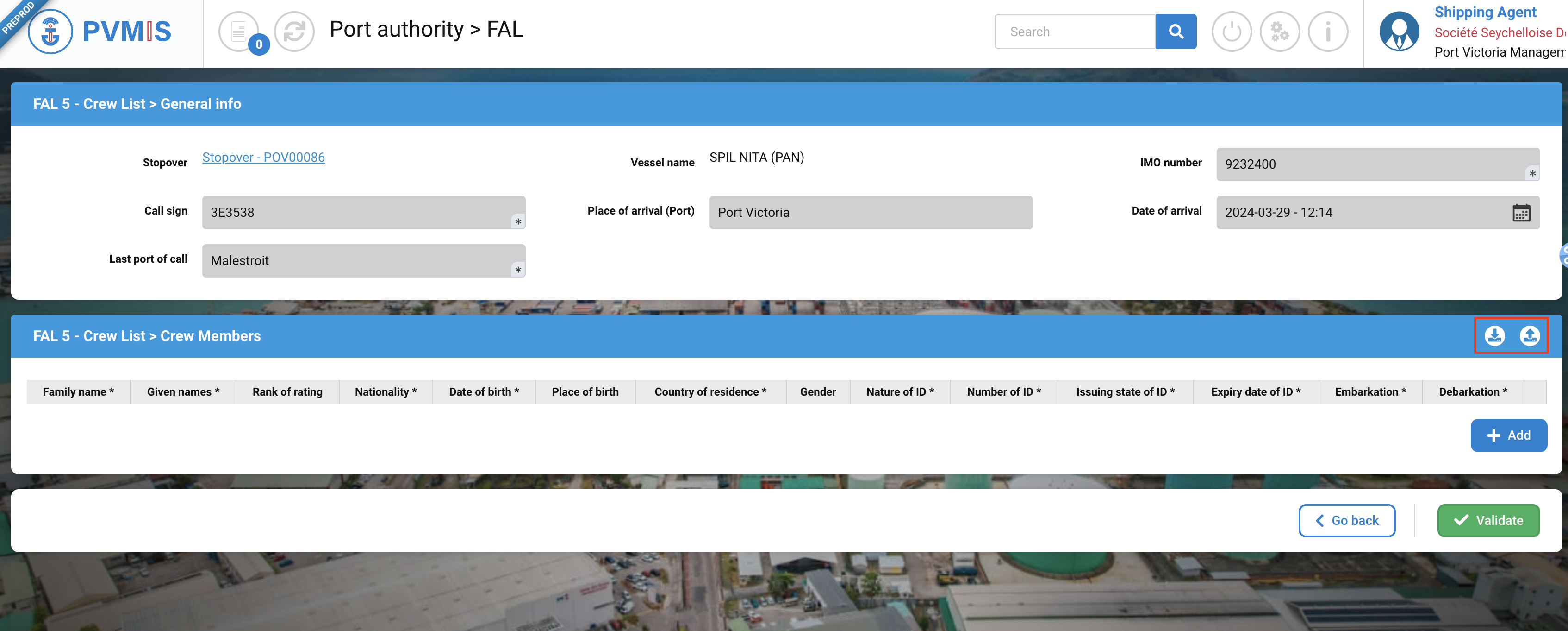 Capture d’écran 2024-03-29 à 15.29.21.png