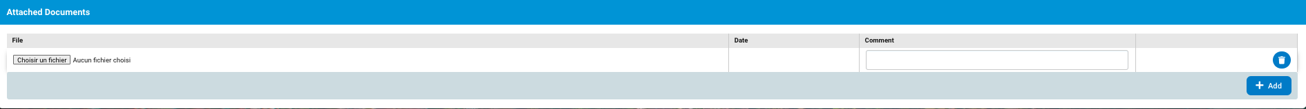 Capture d’écran 2023-09-15 à 17.17.12.png