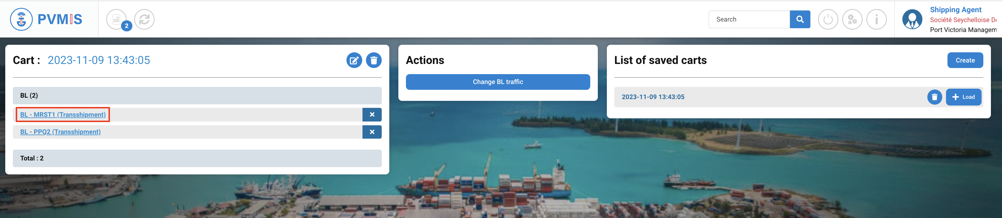 Capture d’écran 2023-11-09 à 14.43.58.png