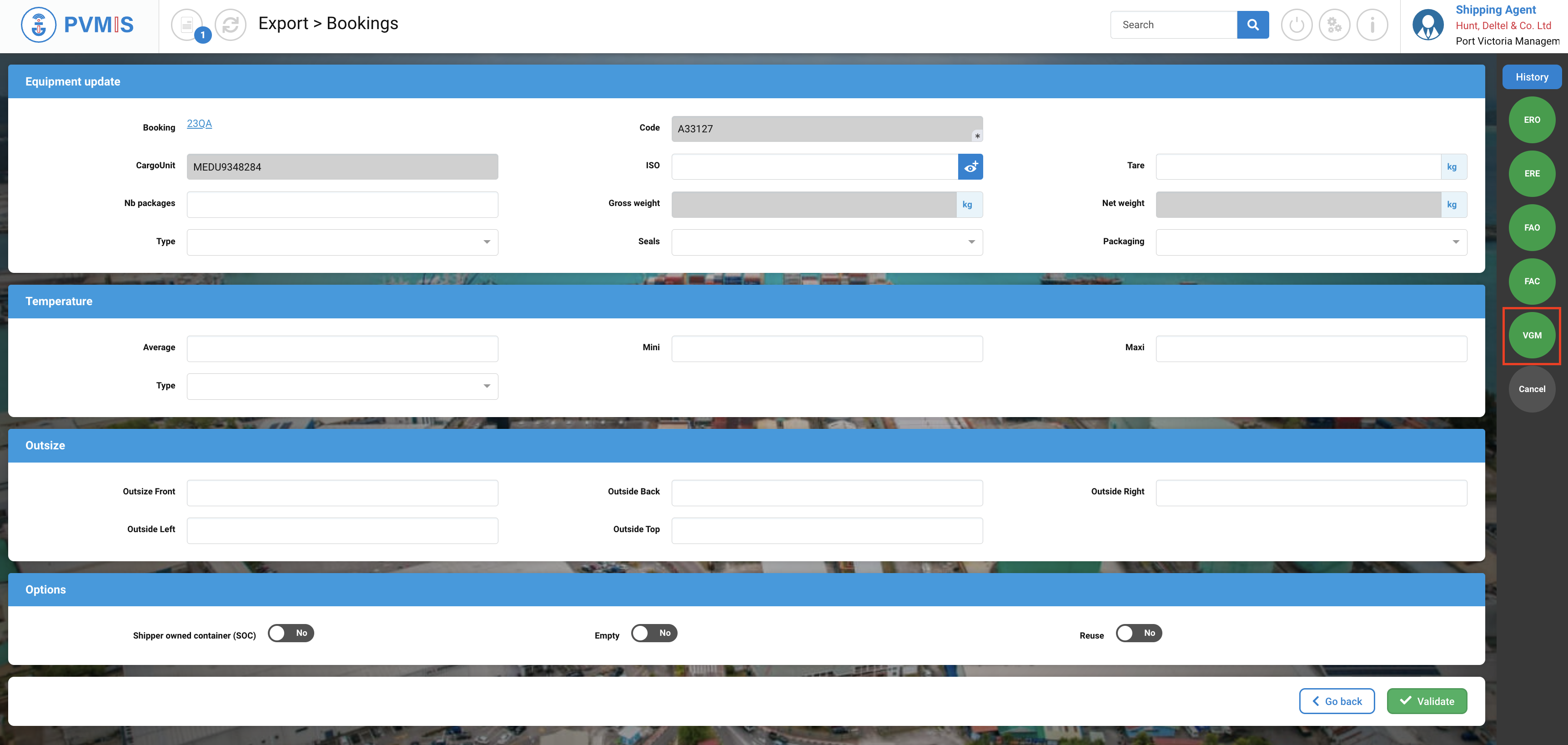 Capture d’écran 2023-11-06 à 14.55.57.png