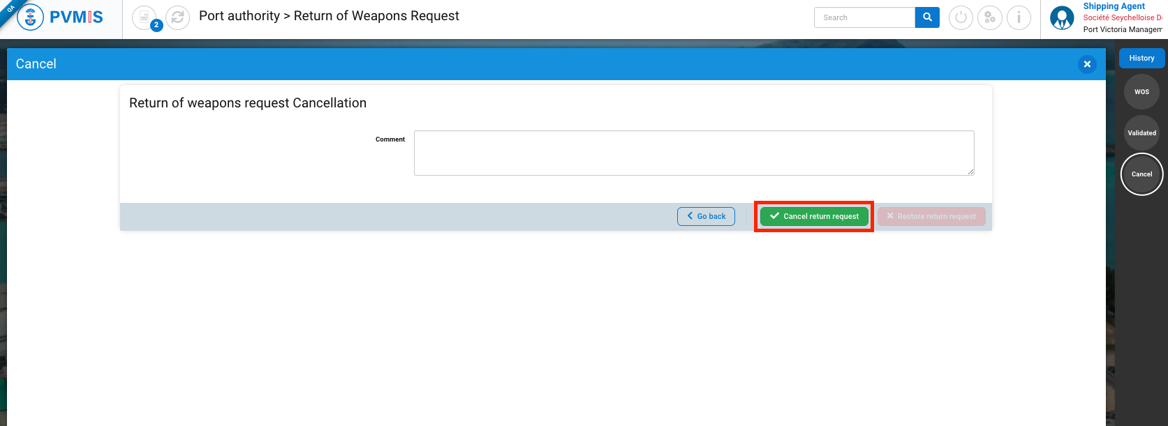 Capture d’écran 2024-02-01 à 15.13.26.png