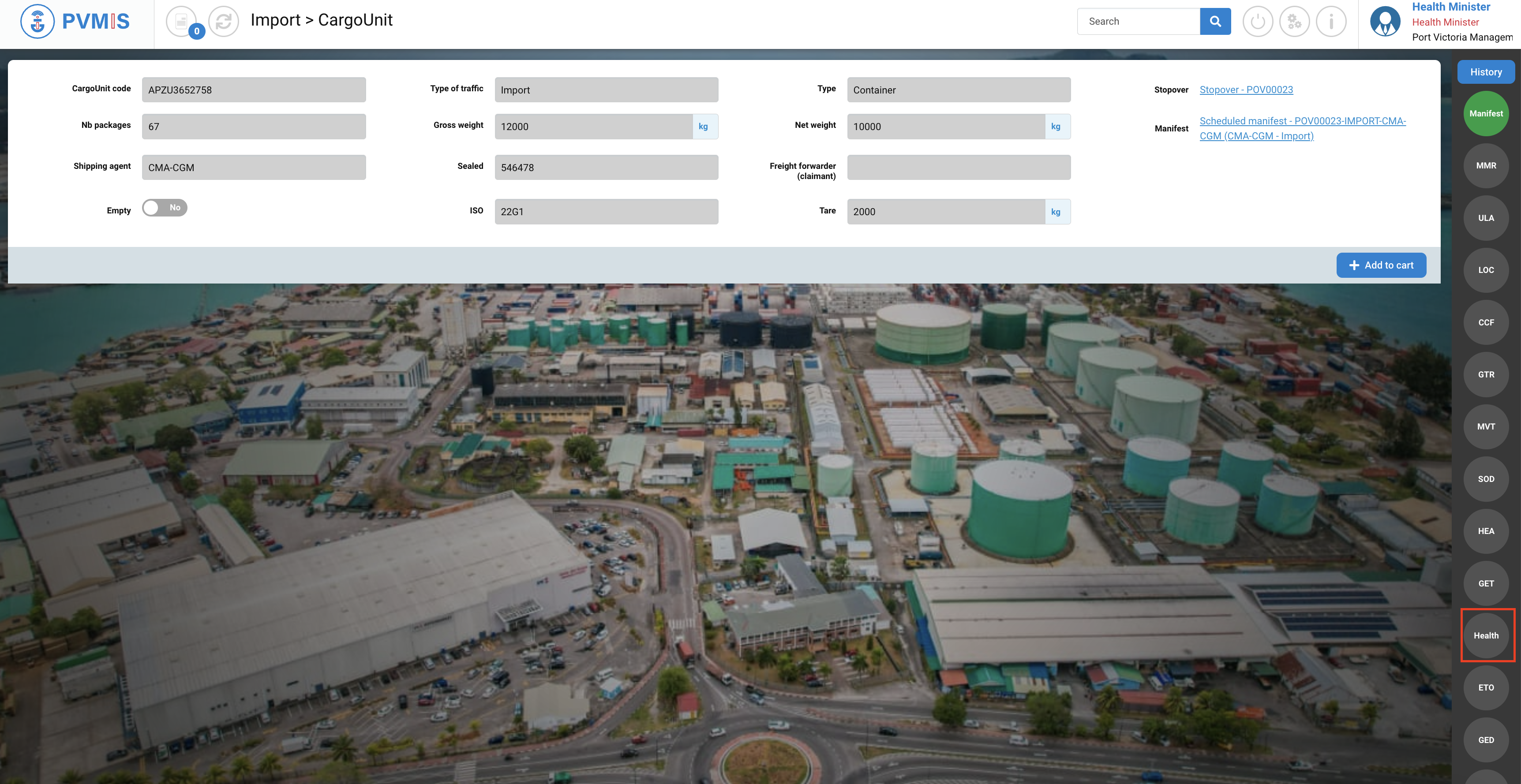 Capture d’écran 2023-10-12 à 13.54.06.png
