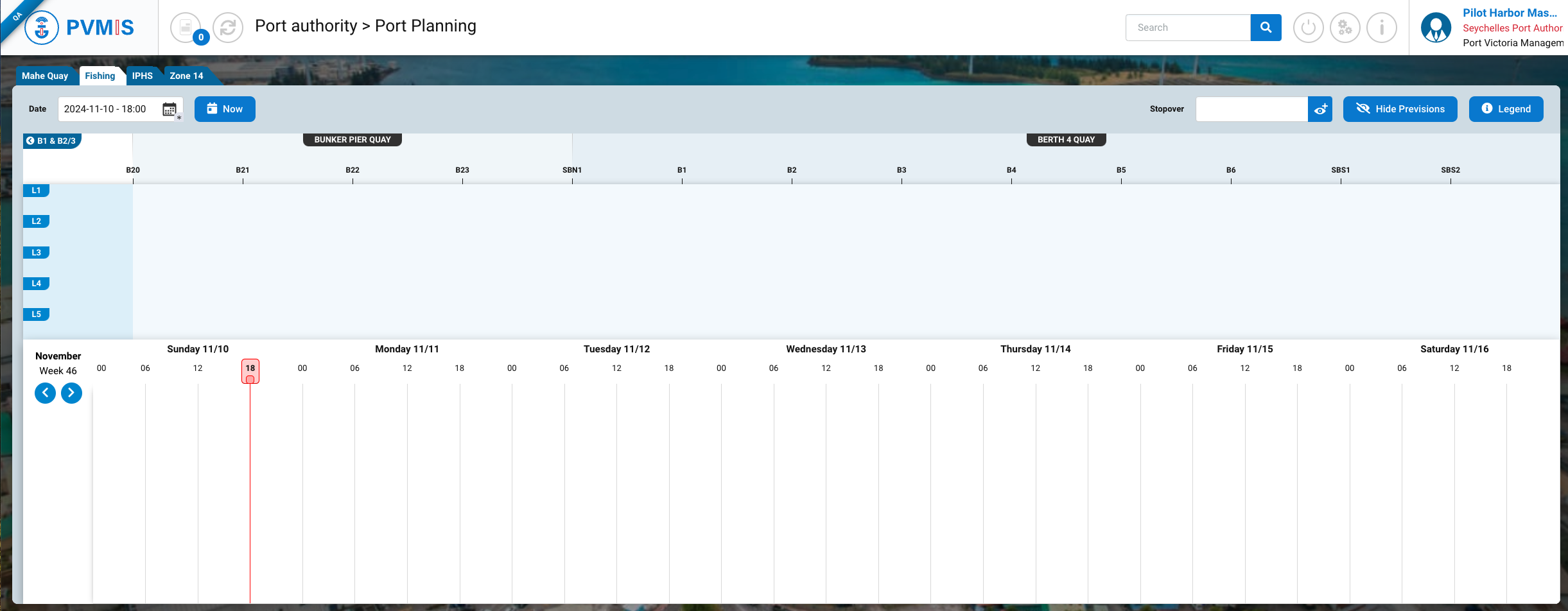 Capture d’écran 2024-11-08 à 16.03.23.png