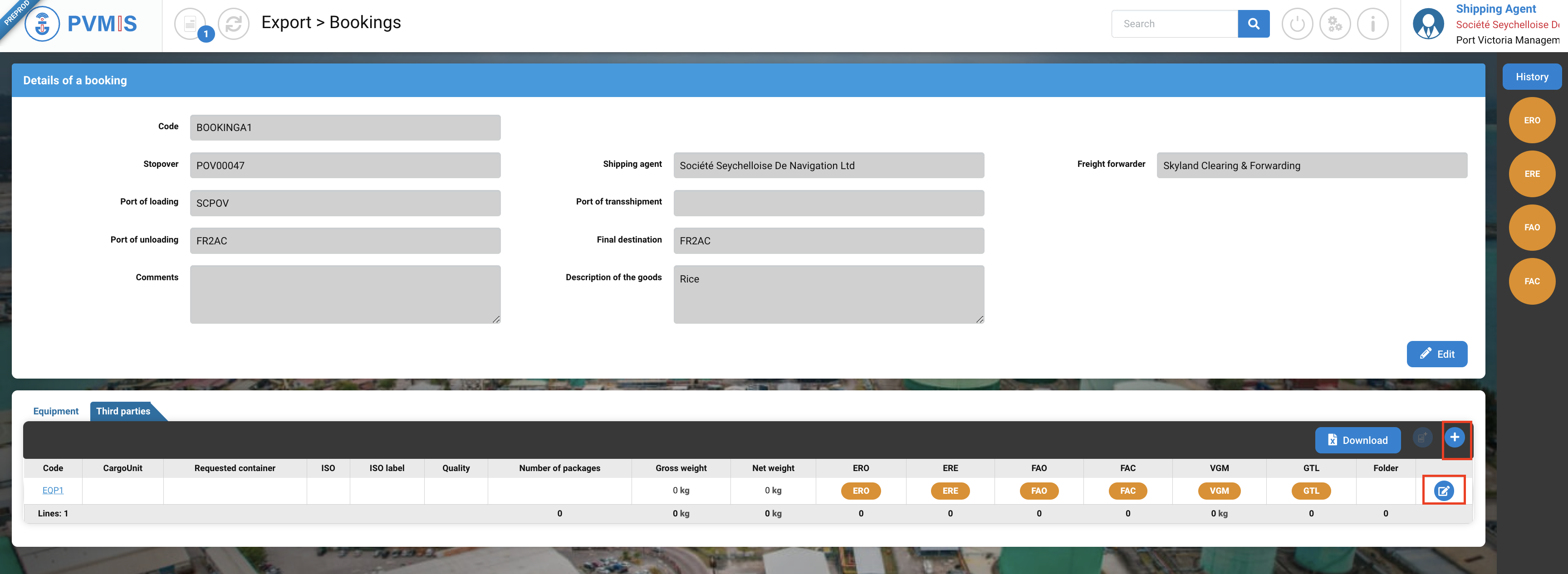 Capture d’écran 2023-12-26 à 10.27.47.png
