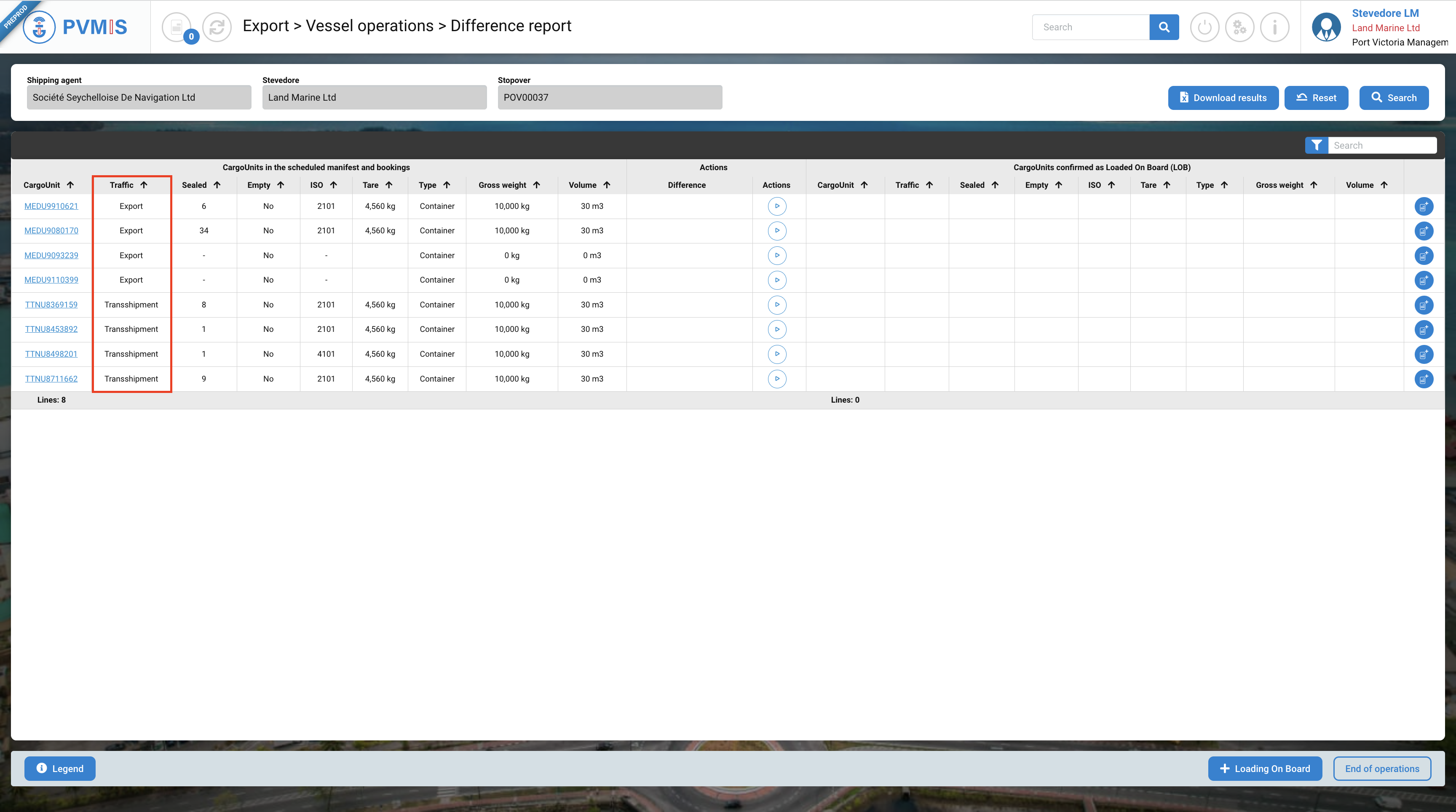 Capture d’écran 2023-12-14 à 11.12.11.png