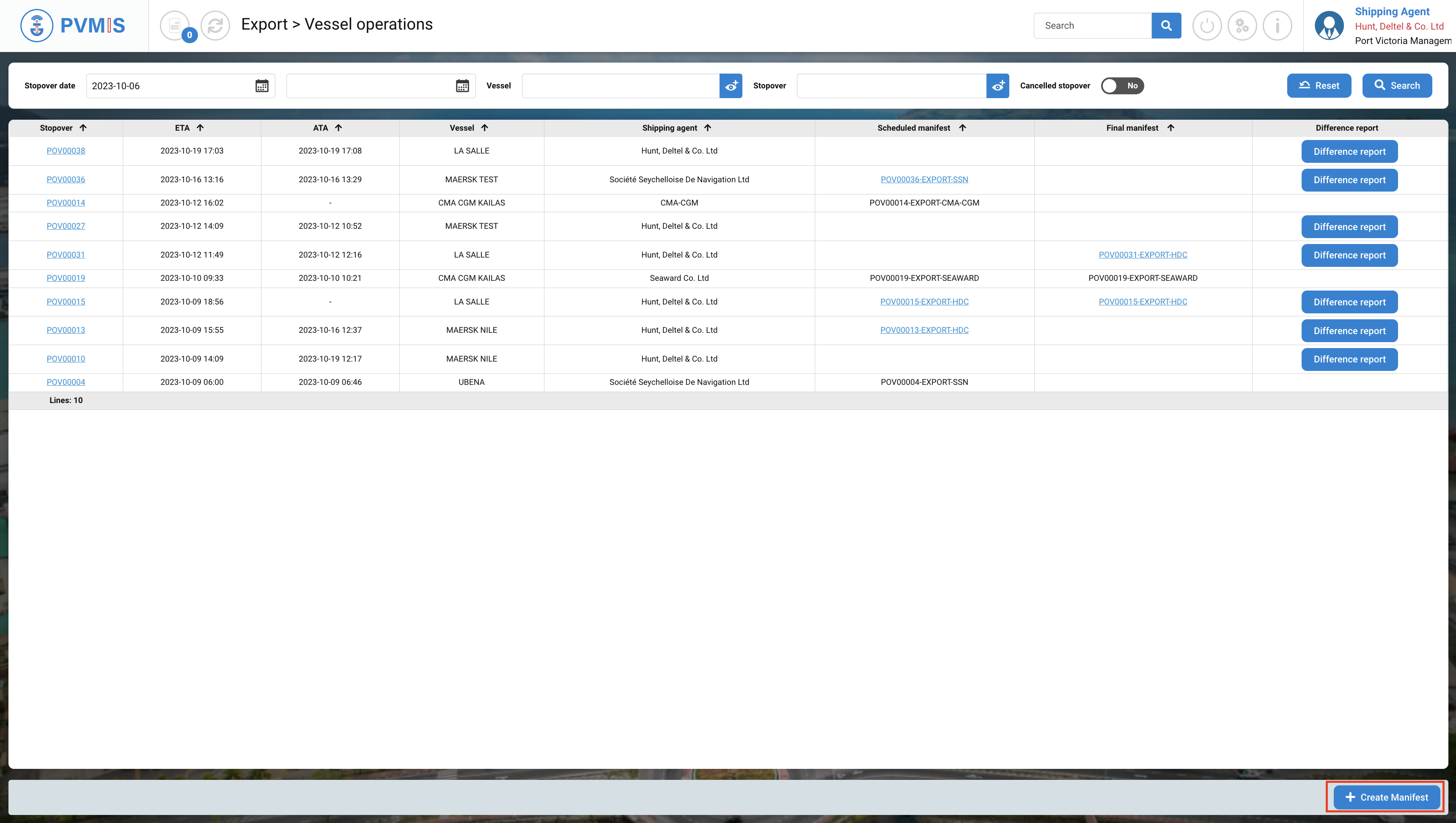 Capture d’écran 2023-10-20 à 16.37.05.png