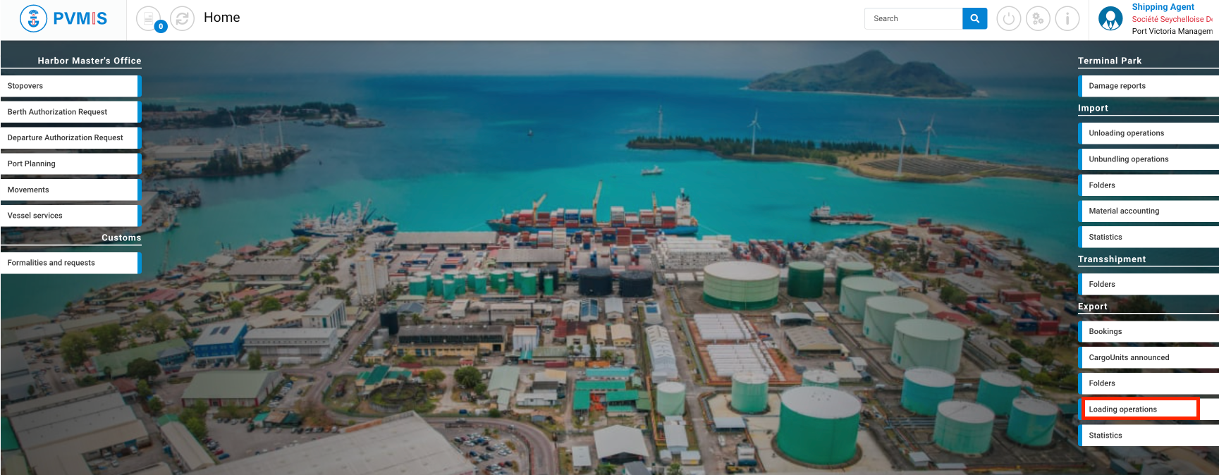 Capture d’écran 2023-11-08 à 18.22.28.png