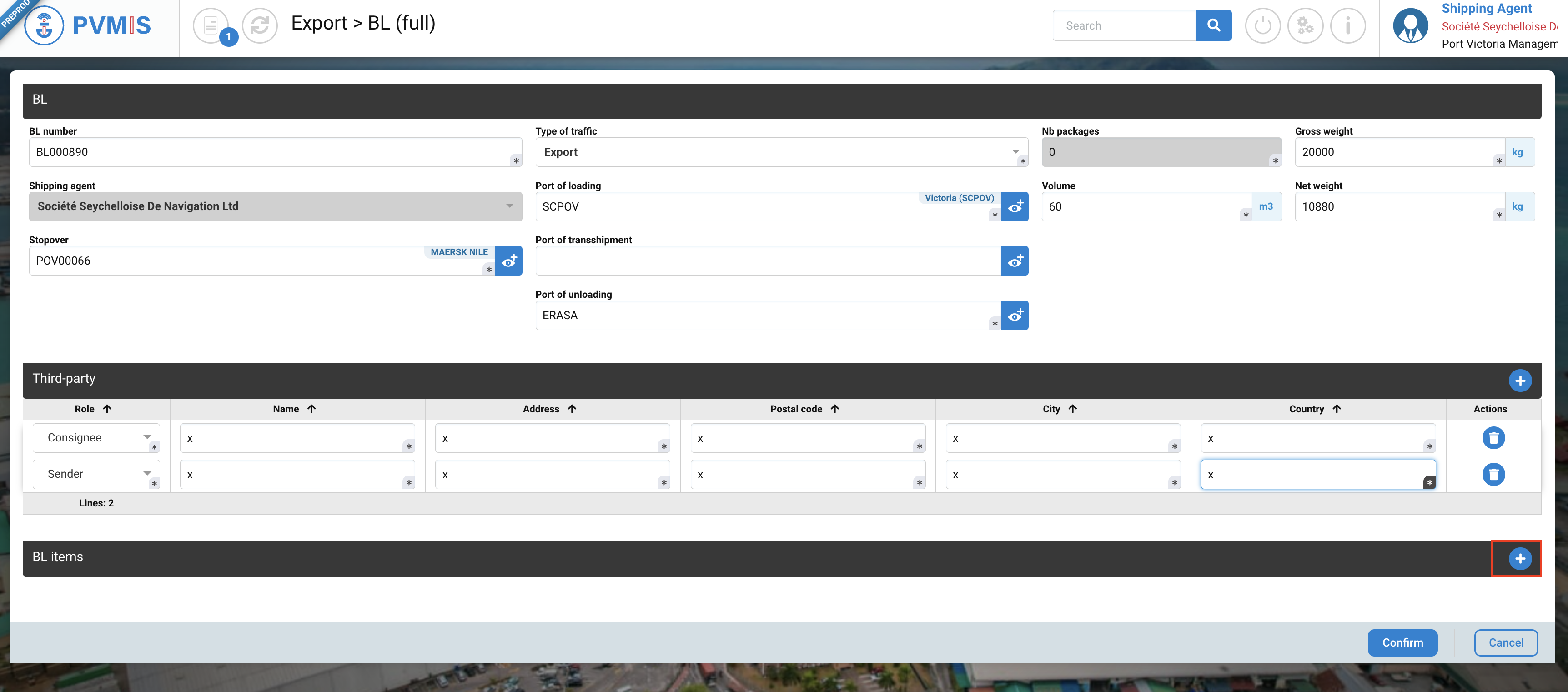 Capture d’écran 2024-01-23 à 16.44.14.png