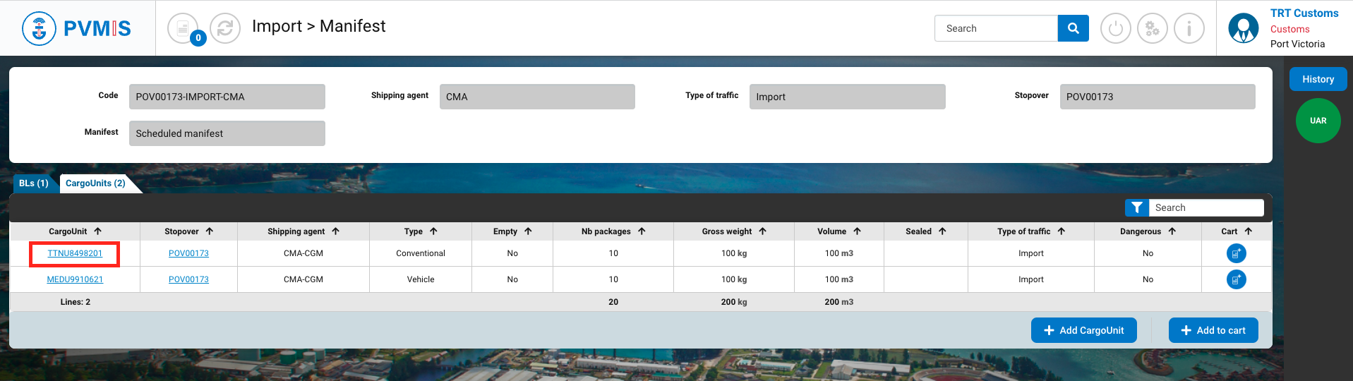 Capture d’écran 2023-09-18 à 14.50.25.png